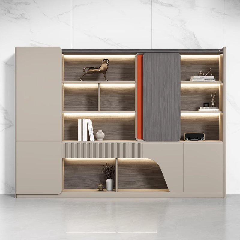 Storage Wall Unit, storage wall unit, office storage wall unit, wall storage cabinet, wall mounted storage unit, modular wall unit, office shelving wall unit, display wall unit, office storage system, wall cabinet unit, office furniture, office storage furniture, wall shelving unit, storage shelving system, office organizer wall unit, book storage wall unit, document storage wall unit, filing wall unit, office cabinet wall system, closed wall storage unit, open shelving wall unit, mixed storage wall unit, modern wall storage unit, contemporary storage unit, wooden wall unit, steel wall unit, metal wall storage, glass wall storage unit, modular office storage, office interior storage, workspace storage unit, office organization furniture, commercial storage unit, corporate office furniture, business furniture, professional office storage, executive storage wall unit, premium storage unit, durable wall storage, high quality storage unit, stylish office storage, space saving wall unit, large storage wall unit, office shelving furniture, office display storage, cabinet and shelf wall unit, office file storage wall unit, archive wall storage unit, record storage wall unit, office furnishing solutions, workspace organization system, office setup furniture, office interior furniture, office storage solutions, office furniture Kenya, office furniture Nairobi, storage wall unit Kenya, storage wall unit Nairobi, office wall unit Kenya, office wall unit Nairobi, office storage Kenya, office storage Nairobi, office furniture supplier Kenya, office furniture supplier Nairobi, wall unit supplier Kenya, wall unit supplier Nairobi, modular wall storage Kenya, office cabinet Kenya, office cabinet Nairobi, executive office storage wall unit, corporate storage furniture, business storage wall system, modern office furniture Kenya, commercial furniture Nairobi, professional workspace storage, office shelving system Kenya, office organization system, wall mounted office cabinet, space saving office furniture, office display cabinet wall unit, office storage design, custom wall storage unit, office workstation storage wall unit, premium office storage solutions, durable office wall system,