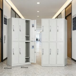 6-locker cabinet, 6-door locker cabinet, locker cabinet, storage locker cabinet, metal locker cabinet, steel locker cabinet, office locker cabinet, employee locker cabinet, staff locker cabinet, workplace storage locker, personal storage locker, secure locker cabinet, lockable locker cabinet, multi door locker cabinet, 6 compartment locker, 6 section locker cabinet, commercial locker cabinet, industrial locker cabinet, corporate locker cabinet, business storage cabinet, office storage furniture, staff room locker, changing room locker cabinet, gym locker cabinet, school locker cabinet, university locker cabinet, hospital staff locker, factory locker cabinet, warehouse locker cabinet, heavy duty locker cabinet, durable locker cabinet, high quality locker cabinet, premium locker cabinet, modern locker cabinet, contemporary locker cabinet, minimalist locker cabinet, space saving locker cabinet, vertical locker cabinet, freestanding locker cabinet, floor standing locker cabinet, reinforced steel locker cabinet, powder coated locker cabinet, anti rust locker cabinet, scratch resistant locker, ventilated locker cabinet, ventilated doors locker, secure key lock locker, combination lock locker cabinet, digital lock locker system, multi user storage cabinet, shared locker system, individual compartment locker, personal belongings storage cabinet, office organization locker system, workplace organization furniture, employee storage solution, secure office storage cabinet, corporate storage solution, professional storage furniture, industrial storage system, utility locker cabinet, multipurpose locker storage, organized storage cabinet, high capacity locker cabinet, compact locker system, modular locker cabinet, customizable locker storage, robust steel locker system, secure compartment cabinet, office employee storage cabinet, business organization furniture, professional locker storage system, workplace security cabinet, personal effects locker cabinet, storage cabinet with lockers, office locker furniture system, industrial employee locker cabinet, commercial grade locker system, durable workplace locker, premium metal locker system, high performance storage locker cabinet, office staff storage solution, organized locker storage unit, secure storage solution cabinet, modern office locker system, corporate storage locker unit, heavy duty workplace locker, professional employee locker cabinet, workplace personal storage lockers, business locker storage solution, office utility locker cabinet, secure compartment storage system, industrial locker storage cabinet, commercial office locker furniture, high quality workplace locker system, office locker organization furniture, premium storage locker solution, modern metal locker cabinet, efficient office storage locker, workplace locker furniture system, durable compartment locker cabinet, secure employee storage system, multi compartment locker cabinet, office storage and locker solution, professional workplace storage cabinet, high capacity office locker system, contemporary locker storage furniture, office locker cabinet with 6 doors, business storage organization cabinet, robust workplace locker solution, premium office storage furniture locker, secure office locker system, modern storage cabinet locker unit, commercial workplace locker cabinet, efficient employee storage locker system, office locker cabinet for staff use, industrial grade locker storage cabinet, workplace organization locker furniture, durable office locker storage solution, professional storage locker cabinet system, secure multi compartment storage cabinet, office locker system for employees, workplace locker cabinet modern design, high quality metal locker system, premium office locker storage cabinet, modern workplace storage locker system, durable office storage locker cabinet, professional locker cabinet for corporate environments,