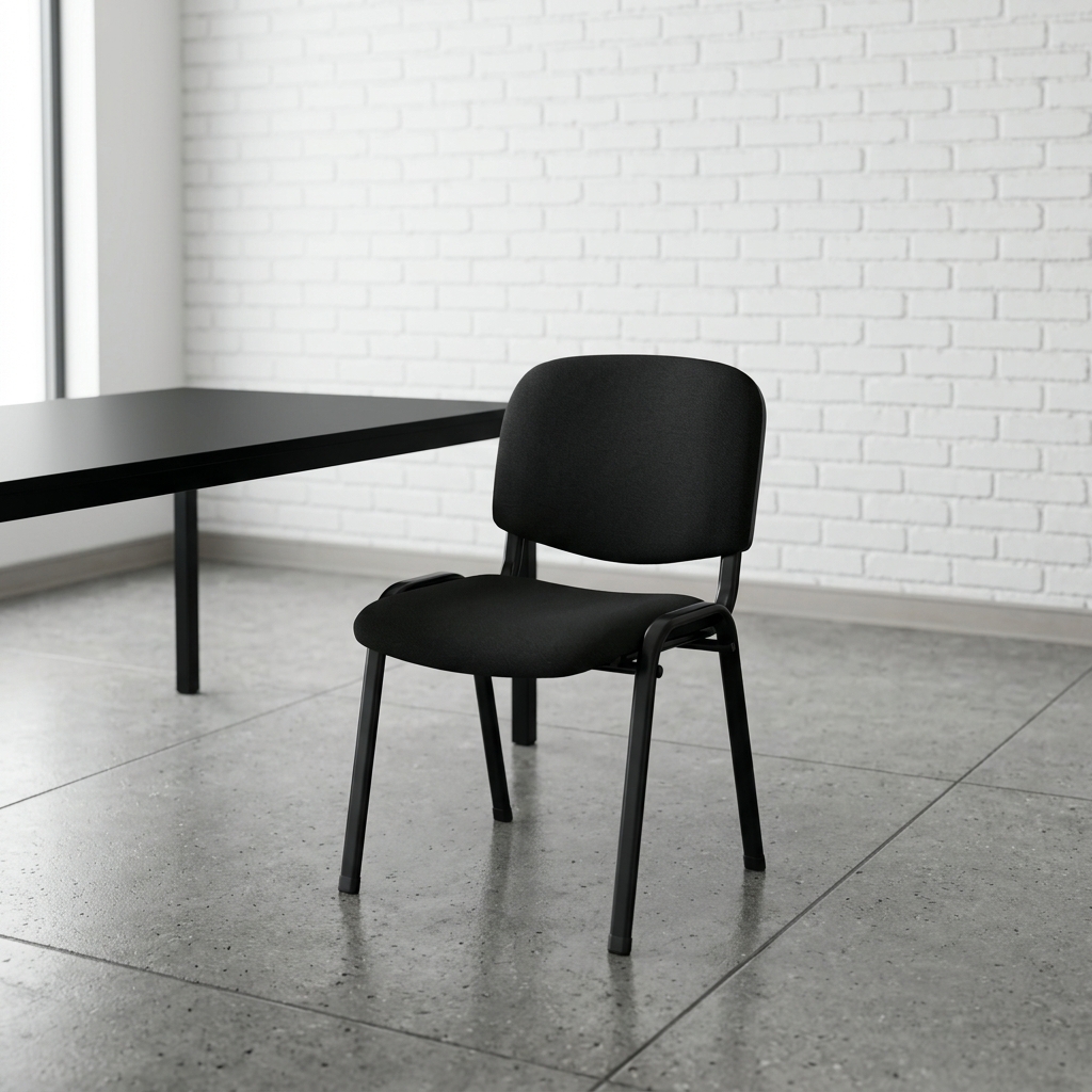 tosca guest chair, guest chair, visitor chair, office guest chair, reception chair, waiting chair, office seating chair, visitor seating chair, reception seating chair, guest seating furniture, office furniture chair, conference guest chair, meeting room chair, office visitor furniture, professional guest chair, corporate guest chair, business guest chair, modern guest chair, contemporary guest chair, stylish guest chair, elegant guest chair, premium guest chair, luxury guest chair, upholstered guest chair, cushioned guest chair, padded guest chair, leather guest chair, fabric guest chair, mesh guest chair, ergonomic guest chair, comfortable guest chair, durable guest chair, strong guest chair, heavy duty guest chair, stable guest chair, office visitor seating, office reception seating, lobby guest chair, lobby seating chair, waiting room seating chair, client guest chair, customer seating chair, guest office seating solution, office visitor seating solution, workplace guest chair, commercial guest chair, institutional guest chair, office lobby furniture, reception furniture chair, waiting area furniture chair, office interior chair, office decor chair, office setup chair, office cabin guest chair, executive guest chair, manager guest chair, director guest chair, meeting chair, conference room seating, boardroom guest chair, office consultation chair, professional seating solution, corporate seating solution, business seating solution, ergonomic visitor chair, padded arm guest chair, armrest guest chair, fixed base guest chair, sled base guest chair, metal frame guest chair, steel frame guest chair, chrome guest chair, modern office furniture chair, contemporary office furniture chair, premium office seating, luxury office seating, stylish office furniture, elegant office seating, durable office seating, high quality office chair, commercial grade guest chair, office chair collection, guest chair collection, visitor chair collection, office seating collection, office furniture collection, reception chair collection, guest seating system, office visitor chair design, guest chair design, office seating design, modern guest seating design, contemporary visitor chair design, ergonomic guest seating, comfortable visitor seating, office guest furniture solution, office reception seating solution, office waiting area chair, office lobby seating chair, office client seating chair, office customer chair, office hospitality seating, professional office furniture collection, workplace seating furniture, office guest comfort chair, office visitor comfort seating, premium guest seating furniture, executive guest seating, corporate visitor seating, business visitor furniture chair, modern workspace guest chair, office guest chair for meetings, office guest chair for reception, office guest chair for office use, office guest chair for professional environments, office guest chair for corporate environments, office guest chair for business environments, office guest chair for commercial spaces, office guest chair for reception areas, office guest chair for waiting rooms, office guest chair for meeting rooms, office guest chair for boardrooms.