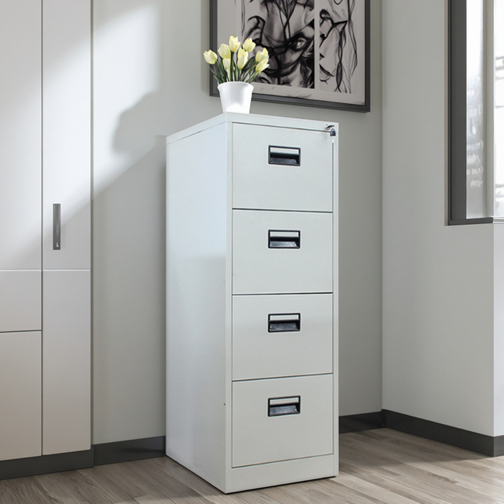 4-Drawer Steel Cabinet, 4 drawer steel cabinet, steel filing cabinet, metal filing cabinet, office filing cabinet, office storage cabinet, 4 drawer filing cabinet, vertical steel cabinet, lateral steel cabinet, lockable steel cabinet, secure filing cabinet, heavy duty steel cabinet, durable steel cabinet, office furniture, office storage furniture, office organization cabinet, office document cabinet, file storage cabinet, document storage cabinet, archive cabinet, record storage cabinet, office filing system, office cupboard, storage cabinet, metal storage cabinet, steel storage unit, office drawer cabinet, office records cabinet, corporate office furniture, business furniture, commercial office storage, professional office furniture, executive storage cabinet, premium steel cabinet, modern office furniture, contemporary filing cabinet, workspace storage cabinet, office organization furniture, office paperwork storage, file organizer cabinet, office storage solution, secure document storage, office filing drawers, office interior furniture, office setup furniture, office furniture Kenya, office furniture Nairobi, steel cabinet Kenya, steel cabinet Nairobi, filing cabinet Kenya, filing cabinet Nairobi, office cabinet Kenya, office cabinet Nairobi, office storage Kenya, office storage Nairobi, office furniture supplier Kenya, office furniture supplier Nairobi, filing cabinet supplier Kenya, filing cabinet supplier Nairobi, document storage Kenya, document storage Nairobi, executive office storage, management office furniture, workplace storage cabinet, office filing solution, office archive storage, confidential file storage, office records storage cabinet, professional storage cabinet, secure office filing cabinet, modern storage furniture, durable office storage cabinet, high quality steel cabinet, office organization system, commercial filing cabinet Kenya, workspace filing cabinet, office document filing unit, four drawer steel filing cabinet, industrial steel cabinet, lockable metal office cabinet, premium office storage cabinet, reinforced steel storage cabinet.