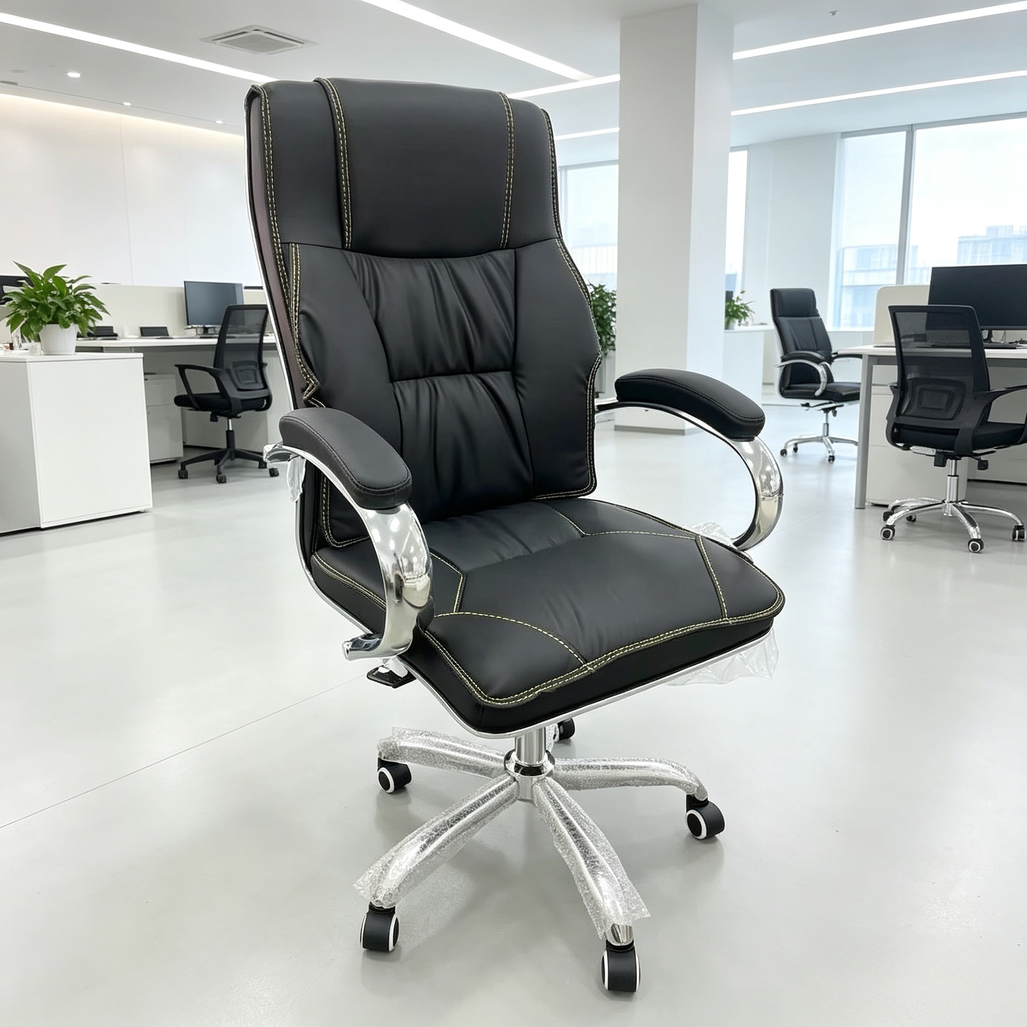 office leather chair, leather office chair, executive leather chair, ergonomic leather chair, high back leather office chair, premium leather office chair, luxury office chair, office chair with leather upholstery, padded leather office chair, executive office chair, ergonomic office seating, office desk chair, swivel leather office chair, modern leather office chair, office furniture leather chair, office chair for long hours, office chair with lumbar support, adjustable leather office chair, professional office chair, office seating furniture, leather computer chair, executive seating chair, office chair for executives, office chair with armrests, office workstation chair, leather desk chair, comfortable leather office chair, ergonomic executive chair, office chair for productivity, high quality leather chair, office chair for corporate use, office chair with headrest, office chair for home office, leather swivel chair, executive workspace chair, office chair for business use, office chair for professionals, office chair ergonomic design, office chair for workspace comfort, luxury executive seating, leather managerial chair, office chair for office setup, padded executive chair, office chair with tilt function, office chair for corporate environments, office chair for long sitting, ergonomic office furniture chair, office chair for workplace comfort, executive comfort chair, office chair with wheels, office chair for modern offices, leather office workstation chair, office chair with adjustable features, office chair for executives and managers, office chair for professional workspace, office chair with durable leather finish, office chair for administrative use, office chair for office productivity, leather ergonomic seating chair, office chair for daily office use, office chair for boardroom use, leather executive workstation chair, office chair for senior management, office chair for comfort and support, office chair for office environment, leather office furniture chair, office chair for business professionals, office chair with premium upholstery, office chair for long working hours, office chair for workspace efficiency, leather office chair modern design, office chair for leadership roles, leather executive office furniture chair, office chair for comfortable seating, office chair for corporate workspace, office chair for professional use, leather office chair with ergonomic support, office chair for productivity and comfort, office chair for modern workspace, office chair for executive use,
