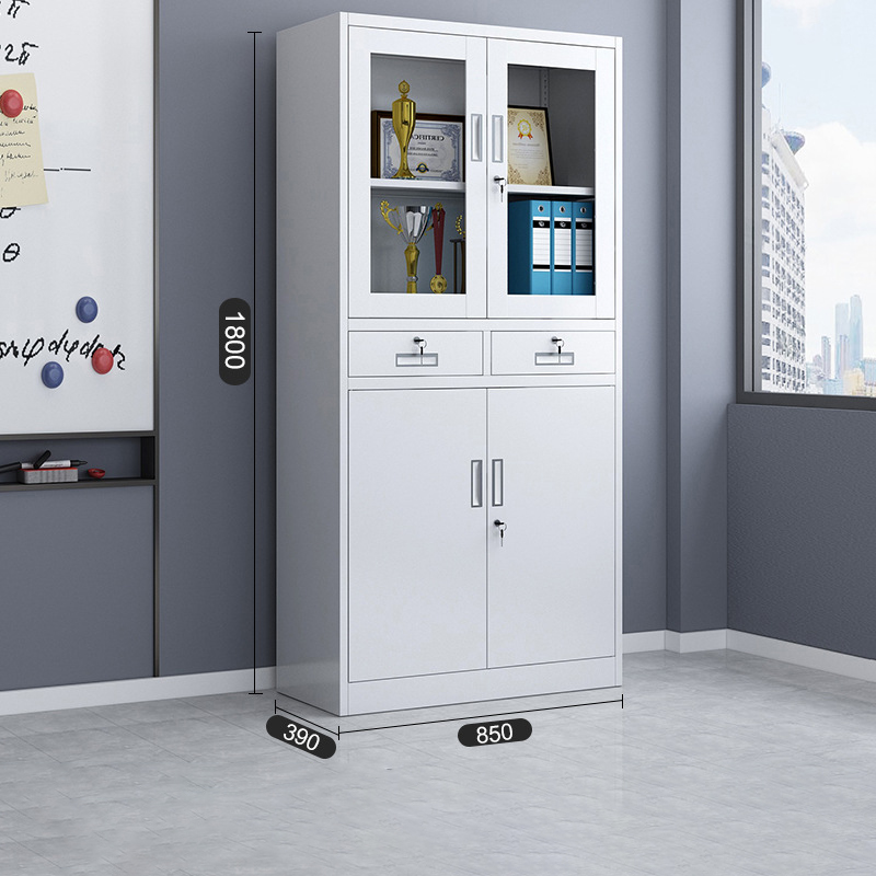 2-door storage cabinet, two door storage cabinet, storage cabinet, office storage cabinet, metal storage cabinet, steel storage cabinet, lockable storage cabinet, office cabinet, filing cabinet, document storage cabinet, office furniture cabinet, workplace storage cabinet, commercial storage cabinet, professional storage cabinet, business storage cabinet, industrial storage cabinet, institutional storage cabinet, home office storage cabinet, utility storage cabinet, general storage cabinet, multi purpose storage cabinet, cupboard cabinet, office cupboard, storage cupboard, double door cabinet, 2 door cupboard, lockable cupboard, metal cupboard, steel cupboard, wooden storage cabinet, MDF storage cabinet, laminate storage cabinet, durable storage cabinet, heavy duty storage cabinet, reinforced steel cabinet, powder coated cabinet, anti rust cabinet, corrosion resistant cabinet, secure storage cabinet, lockable office furniture, storage solution cabinet, office organization cabinet, workplace organization furniture, office file cabinet, document organization cabinet, records storage cabinet, archive storage cabinet, office supply cabinet, equipment storage cabinet, stationery cabinet, utility room cabinet, cleaning supply cabinet, staff room storage cabinet, employee storage cabinet, personal storage cabinet, wardrobe storage cabinet, clothes storage cabinet, bag storage cabinet, locker style cabinet, office locker cabinet, secure cabinet storage, cabinet with shelves, cabinet with drawers, adjustable shelf cabinet, multi shelf storage cabinet, closed storage cabinet, enclosed storage cabinet, tall storage cabinet, vertical storage cabinet, floor standing cabinet, freestanding cabinet, space saving cabinet, compact storage cabinet, modern storage cabinet, contemporary storage cabinet, minimalist storage cabinet, stylish office cabinet, premium storage cabinet, affordable storage cabinet, budget storage cabinet, black storage cabinet, white storage cabinet, grey storage cabinet, brown storage cabinet, walnut storage cabinet, oak storage cabinet, modern office furniture, workplace furniture cabinet, corporate office storage, business furniture cabinet, commercial furniture storage, industrial grade cabinet, institutional grade storage, office interior furniture, office setup storage, productivity storage cabinet, efficient storage solution, organized storage furniture, office cabinet online, buy storage cabinet, best storage cabinet, durable storage cabinet, secure storage cabinet, lockable storage cabinet Kenya, office furniture Kenya, Nairobi storage cabinet, office cabinet suppliers, storage cabinet manufacturers, commercial storage solutions, workplace storage solutions, professional storage solutions, office organization system, storage cabinet collection, storage cabinet models, storage cabinet variants, storage cabinet trends, storage cabinet 2026, office furniture systems, modern workspace storage, office interior organization, business storage furniture, corporate storage solution, office cabinet design, office cabinet ideas, storage cabinet inspiration