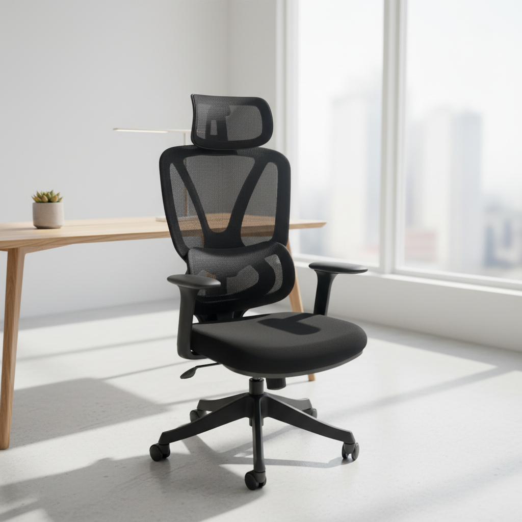 mesh orthopedic chair, orthopedic mesh chair, mesh office chair, orthopedic office chair, ergonomic mesh chair, ergonomic office chair, office chair, computer chair, mesh computer chair, breathable office chair, lumbar support chair, back support chair, posture support chair, spinal support chair, orthopedic seating chair, ergonomic seating, office seating chair, task chair, ergonomic task chair, swivel office chair, rolling office chair, caster wheel chair, adjustable office chair, adjustable mesh chair, adjustable ergonomic chair, high back mesh chair, mid back mesh chair, ergonomic workstation chair, office workstation chair, professional office chair, executive mesh chair, modern office chair, premium office chair, luxury office chair, comfortable office chair, breathable back chair, ventilated mesh chair, cooling office chair, mesh back chair, ergonomic backrest chair, adjustable lumbar chair, lumbar support mesh chair, posture correction chair, spine alignment chair, orthopedic back support chair, ergonomic spine chair, long sitting chair, all day office chair, 8 hour chair, 12 hour chair, productivity chair, workspace chair, office furniture chair, workspace seating, business office chair, corporate office chair, home office chair, desk chair, computer desk chair, office desk chair, adjustable height chair, tilt lock chair, reclining office chair, armrest office chair, adjustable armrest chair, padded armrest chair, headrest office chair, adjustable headrest chair, ergonomic arm support chair, breathable mesh seating, soft mesh chair, durable mesh chair, strong office chair, heavy duty office chair, stable office chair, reinforced base chair, nylon wheel chair, smooth rolling chair, ergonomic workstation seating, office chair for back pain, office chair for posture improvement, office chair for long hours, office chair for comfort, office chair for productivity, office chair for computer work, office chair for desk work, office chair for office setup, office chair for home workspace, office chair for corporate use, office chair for professional use, office chair for business environment, office chair for office interior, office chair for workspace setup, office chair for ergonomic support, office chair for spinal health, office chair for orthopedic support, ergonomic office furniture, orthopedic furniture chair, ergonomic seating solution, orthopedic seating solution, mesh seating solution, office comfort chair, workplace ergonomics chair, posture friendly chair, healthy sitting chair, ergonomic wellness chair, office wellness chair, office chair innovation, ergonomic chair design, orthopedic chair design, mesh chair design, modern ergonomic chair, stylish office chair, durable ergonomic chair, premium ergonomic chair, high quality office chair, office chair craftsmanship, office chair durability, office chair comfort design, ergonomic comfort chair, breathable ergonomic chair, adjustable comfort chair, ergonomic workspace chair, office chair system, ergonomic seating system, orthopedic seating system, office chair collection, ergonomic chair collection, mesh chair collection, office seating collection, office furniture collection, ergonomic office setup chair, office chair with wheels, office chair with lumbar support, office chair with mesh backrest, office chair with adjustable features, office chair with ergonomic contour, office chair with tilt mechanism, office chair with breathable fabric, office chair with cushioned seat, office chair with strong metal base, office chair with smooth rotation, office chair with posture alignment, office chair with spine support, office chair with airflow back, office chair with ergonomic design features, office chair with comfort padding, office chair with durable construction, office chair with modern design, office chair with stylish appearance, ergonomic mesh office furniture, orthopedic mesh office furniture, breathable mesh ergonomic chair, ventilated ergonomic seating, cooling ergonomic chair, mesh ergonomic workstation chair, office chair for executives, office chair for managers, office chair for professionals, office chair for students, office chair for developers, office chair for programmers, office chair for designers, office chair for office staff, office chair for long working hours, office chair for daily use, office chair for productivity boost, office chair for workplace comfort, office chair for office efficiency, office chair for ergonomic workspace, office chair for healthy posture, orthopedic computer chair, ergonomic computer seating, mesh computer workstation chair, adjustable ergonomic workstation chair, office chair for spinal alignment, office chair for back care, office chair for posture correction, ergonomic office comfort chair, mesh office ergonomic solution, orthopedic workspace chair, office chair for modern workspace.