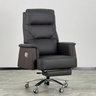 leather office chair, executive leather office chair, genuine leather office chair, PU leather office chair, faux leather office chair, bonded leather office chair, ergonomic leather office chair, executive office chair, luxury office chair, premium leather chair, high back leather office chair, mid back leather office chair, adjustable leather office chair, swivel leather office chair, reclining leather office chair, office chair with leather upholstery, leather desk chair, leather computer chair, leather task chair, leather manager chair, CEO leather chair, director office chair, corporate office chair, business office chair, professional office chair, home office leather chair, modern leather office chair, contemporary leather office chair, stylish leather chair, comfortable leather office chair, padded leather chair, cushioned office chair, lumbar support leather chair, ergonomic desk chair, orthopedic office chair, posture support chair, breathable leather office chair, executive swivel chair, rolling office chair, caster wheel office chair, 360 degree swivel chair, adjustable height office chair, gas lift office chair, hydraulic office chair, tilt mechanism chair, tilt lock office chair, adjustable armrest chair, fixed armrest office chair, office chair with headrest, adjustable headrest chair, heavy duty office chair, durable leather office chair, reinforced office chair, steel base office chair, chrome base office chair, nylon base office chair, premium executive seating, luxury executive chair, office furniture chair, office seating solution, workstation chair, computer workstation chair, conference room chair, meeting room office chair, reception office chair, office visitor chair, executive workspace chair, productivity office chair, all day comfort chair, office chair for long hours, ergonomic workspace seating, leather office furniture, commercial office chair, corporate furniture chair, office interior seating, executive lounge chair, black leather office chair, brown leather office chair, white leather office chair, grey leather office chair, classic leather office chair, modern executive seating, elegant office chair, designer leather office chair, minimalist office chair, executive furniture, office chair with lumbar support, office chair with adjustable backrest, office chair with reclining function, office chair with thick padding, office chair with soft cushion, office chair with ergonomic design, office chair for managers, office chair for executives, office chair for professionals, office chair for home office, office chair for business, office chair for corporate offices, premium office seating, luxury office furniture, durable executive seating, high quality leather office chair, affordable leather office chair, budget leather office chair, executive desk chair, leather swivel desk chair, office chair with smooth wheels, silent caster office chair, office chair with sturdy frame, office chair with premium finish, office chair with modern design, office chair with elegant style, office chair with comfortable seat, office chair with back support, office chair for workspace, office chair for productivity, office chair commercial use, office chair professional style, office chair executive comfort, office chair premium quality, office chair stylish design, office chair business furniture, office chair workspace solution, office chair ergonomic seating, office chair leadership furniture, office chair office decor, office chair luxury finish, office chair durable construction, office chair everyday comfort, leather office seating, executive leather seating, modern leather seating, office chair with ergonomic armrests, office chair with adjustable tilt, office chair for computer desk, office chair for workstation, office chair for conference room, leather manager office chair, leather executive desk chair, leather ergonomic seating, office chair with premium leather upholstery, leather office chair for long working hours, leather office chair with lumbar cushion, office chair with ergonomic support, executive office seating furniture, commercial leather office seating, premium business chair,