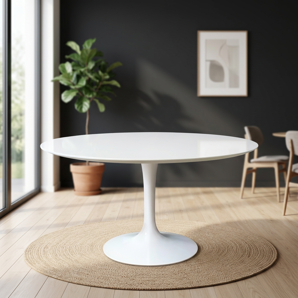 round dining table, circular dining table, modern round dining table, wooden round dining table, round kitchen table, dining room table, round pedestal dining table, solid wood dining table, contemporary dining table, luxury round dining table, compact dining table, family dining table, round breakfast table, glass top round dining table, marble round dining table, metal base dining table, farmhouse round dining table, classic round dining table, designer dining table, elegant dining furniture, dining table set, round dining furniture, home dining table, restaurant dining table, cafe dining table, commercial dining table, hospitality furniture, round table for dining room, space saving dining table, small round dining table, large round dining table, 4 seater round dining table, 6 seater round dining table, 8 seater round dining table, premium dining table, durable dining table, high quality dining furniture, modern home furniture, stylish dining table, luxury dining room furniture, round wooden table, contemporary home decor, dining area furniture, home interior furniture, dining table manufacturer, dining table supplier, round dining table kenya, dining furniture kenya, buy round dining table, best round dining table, affordable dining table, round dining table online, premium home furniture, elegant dining room table, modern dining setup, family gathering table, compact dining furniture, luxury home dining table, durable wooden dining table, restaurant furniture table, hospitality dining furniture, round table design, contemporary dining room table, home furniture solutions, stylish round table, premium dining room furniture, classic wooden dining table, functional dining furniture, space efficient dining table, decorative dining table, solid timber dining table, modern round kitchen table, elegant furniture design, high end dining table, dining table for apartments, dining table for homes, commercial dining furniture, round table for restaurants, quality dining furniture, long lasting dining table, contemporary round furniture, luxury dining experience furniture, versatile dining table, premium round dining furniture, home décor dining table, modern lifestyle furniture, durable family dining table, stylish home dining furniture.