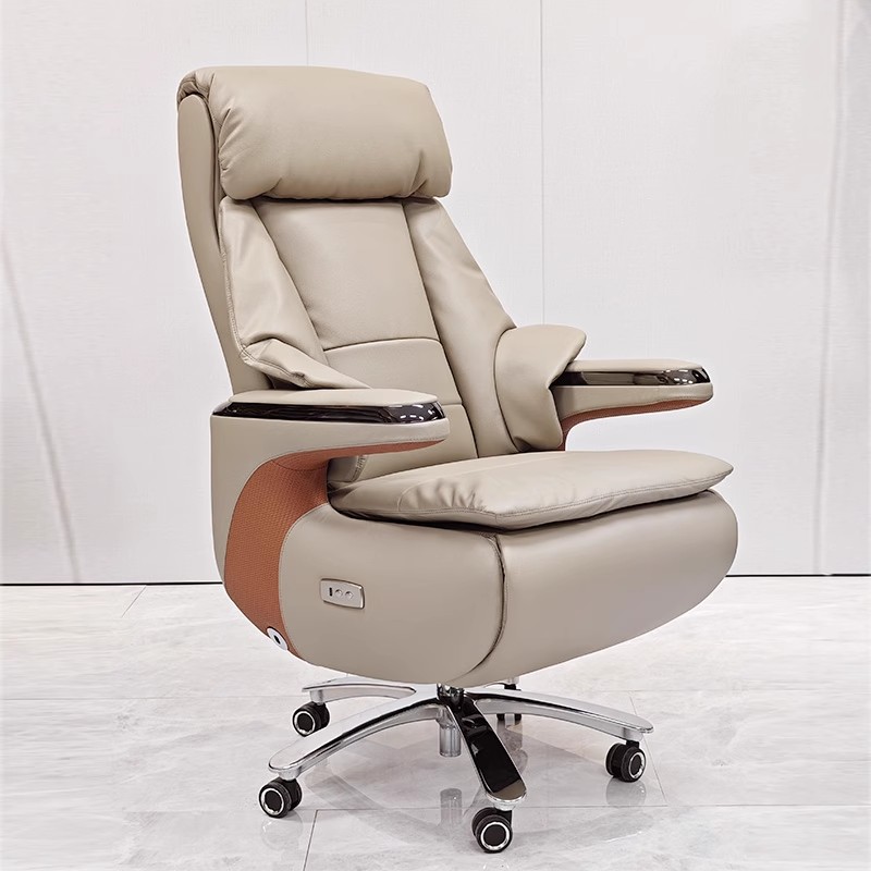director's leather chair, director chair, leather director chair, executive leather chair, executive office chair, leather office chair, office chair, executive chair, high back leather chair, ergonomic leather chair, luxury office chair, premium leather chair, manager chair, CEO chair, director office chair, executive seating, office seating chair, professional office chair, corporate office chair, business office chair, swivel leather chair, adjustable leather chair, reclining leather chair, padded leather chair, cushioned leather chair, armrest leather chair, headrest office chair, lumbar support leather chair, ergonomic seating, office workstation chair, executive desk chair, desk chair, computer chair, office furniture chair, premium executive chair, luxury executive furniture, modern office chair, contemporary office chair, stylish office chair, elegant office chair, comfortable office chair, long hours chair, all day office chair, posture support chair, back support leather chair, spinal support chair, ergonomic backrest chair, leather swivel chair, rolling office chair, caster wheel chair, adjustable height chair, tilt mechanism chair, recliner office chair, office cabin chair, meeting room chair, boardroom chair, conference chair, visitor executive chair, guest office chair, reception executive chair, office leadership chair, senior executive chair, high end office chair, premium workspace chair, luxury workspace furniture, executive cabin furniture, director cabin chair, CEO cabin chair, leadership office chair, management chair, executive office setup chair, office interior leather chair, workspace leather seating, office decor chair, executive workspace furniture, premium office seating, luxury office seating, ergonomic office seating solution, modern office furniture chair, corporate office furniture chair, business office furniture chair, professional workspace chair, executive comfort chair, office productivity chair, ergonomic comfort seating, leather workstation chair, executive desk seating, office authority chair, leadership seating furniture, premium director furniture, office prestige chair, high quality office chair, elegant executive chair, stylish executive furniture, modern executive seating, contemporary executive chair.