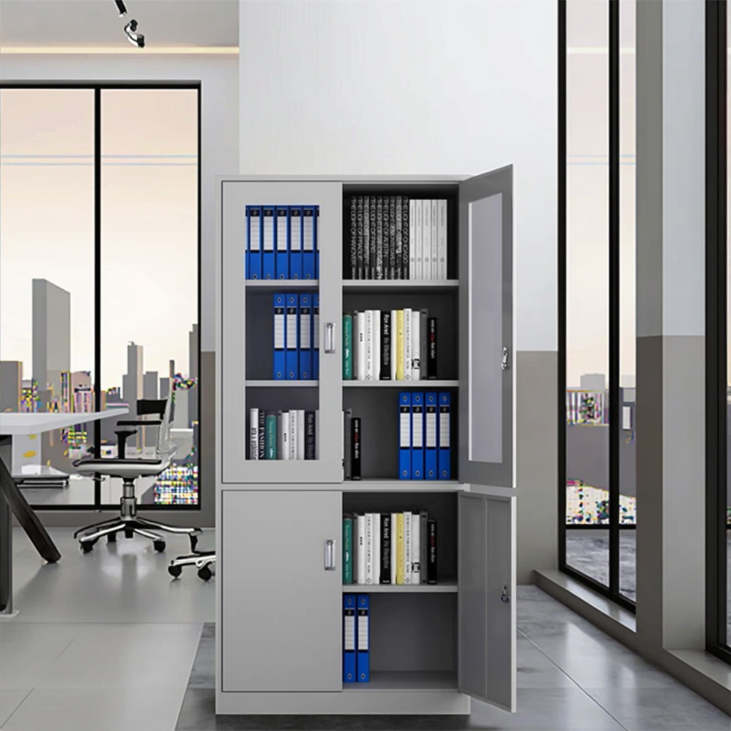 steel storage cabinet, metal storage cabinet, steel office cabinet, lockable steel cabinet, industrial storage cabinet, heavy duty steel cabinet, secure storage cabinet, office storage cabinet, filing storage cabinet, metal office furniture, steel cupboard, storage locker cabinet, commercial storage cabinet, workplace storage cabinet, utility storage cabinet, garage storage cabinet, workshop storage cabinet, warehouse storage cabinet, durable steel cabinet, powder coated steel cabinet, lockable metal cabinet, secure metal storage, multi shelf storage cabinet, adjustable shelf cabinet, steel organization cabinet, office furniture cabinet, storage solution cabinet, industrial metal furniture, storage shelving cabinet, steel filing cabinet, document storage cabinet, equipment storage cabinet, tool storage cabinet, maintenance storage cabinet, janitorial storage cabinet, high security storage cabinet, reinforced steel cabinet, welded steel cabinet, double door steel cabinet, single door steel cabinet, tall steel storage cabinet, low steel storage cabinet, modern steel cabinet, premium steel storage, affordable storage cabinet, commercial steel storage, professional storage cabinet, office organization furniture, workplace organization cabinet, metal storage furniture, steel cupboard cabinet, lockable office cabinet, secure workplace storage, storage cabinet with shelves, industrial grade storage cabinet, steel cabinet manufacturer, steel cabinet supplier, steel storage cabinet kenya, metal storage cabinet kenya, office cabinet kenya, buy steel cabinet, best steel storage cabinet, steel cabinet online, durable office storage, heavy duty storage solution, secure filing cabinet, workplace efficiency storage, modern office storage cabinet, multi purpose steel cabinet, high quality steel cabinet, long lasting storage cabinet, industrial storage furniture, professional metal cabinet, corporate storage cabinet, office document storage cabinet, steel equipment cabinet, reinforced storage cabinet, secure organization cabinet, metal filing storage solution, industrial workplace cabinet, storage cabinet with lock system, premium metal storage cabinet, robust steel cabinet, functional storage furniture,