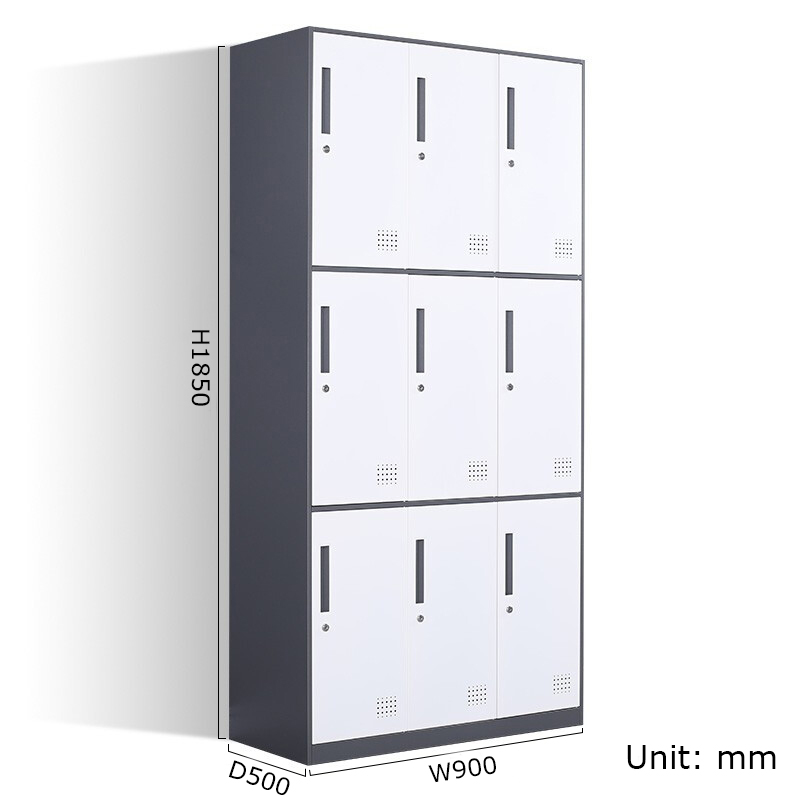 9-locker filing cabinet, 9 locker filing cabinet, steel filing cabinet, metal filing cabinet, lockable filing cabinet, office filing cabinet, secure filing cabinet, 9 door locker cabinet, document storage cabinet, office storage cabinet, filing storage solution, steel locker filing cabinet, lockable document cabinet, commercial filing cabinet, industrial filing cabinet, workplace storage cabinet, secure document storage, multi compartment filing cabinet, 9 compartment locker cabinet, employee storage cabinet, office organization cabinet, file storage locker, metal storage cabinet, secure office storage, heavy duty filing cabinet, professional filing cabinet, filing cabinet with locks, compartment storage cabinet, office furniture storage, filing cabinet furniture, business storage solution, workplace organization furniture, document management cabinet, secure file organization, lockable office furniture, storage cabinet with compartments, steel office cabinet, industrial storage furniture, filing cabinet for offices, locker filing system, organizational storage cabinet, secure workplace cabinet, office filing solution, metal locker cabinet, filing cabinet manufacturer, filing cabinet supplier, filing cabinet kenya, locker cabinet kenya, office storage solutions kenya, durable filing cabinet, high security filing cabinet, premium filing cabinet, affordable filing cabinet, modern filing cabinet, office records storage, document filing system, secure records cabinet, lockable file storage, commercial office furniture, workplace efficiency storage, steel security cabinet, filing cabinet online, buy filing cabinet, best filing cabinet, professional office storage, filing cabinet wholesale, filing cabinet retail, durable office furniture, multi locker storage cabinet, office document organizer, compartment filing cabinet, secure employee locker cabinet, business records storage cabinet, steel filing locker, office organization solution, filing cabinet for documents, lockable compartment cabinet, modern office storage furniture, high quality filing cabinet, professional storage solution, industrial grade filing cabinet, secure compartment storage, office filing furniture, metal document cabinet, workplace filing system, office records organizer, heavy duty storage cabinet, filing cabinet with multiple lockers, secure storage furniture, organizational filing solution, commercial storage cabinet, office file management cabinet, durable steel filing cabinet, secure office filing system, premium storage cabinet, efficient document storage solution,