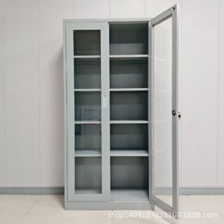 2-Door Filing Cabinet, 2 door filing cabinet, filing cabinet, office filing cabinet, office storage cabinet, document storage cabinet, 2 door office cabinet, metal filing cabinet, steel filing cabinet, wooden filing cabinet, lockable filing cabinet, secure filing cabinet, office furniture, office storage furniture, office organization cabinet, office document cabinet, archive cabinet, record storage cabinet, file storage cabinet, office cupboard, storage cabinet, office shelving cabinet, document organizer cabinet, office file storage, filing system cabinet, office records cabinet, corporate office furniture, business furniture, commercial office storage, professional office furniture, executive storage cabinet, durable filing cabinet, heavy duty filing cabinet, premium filing cabinet, modern office furniture, contemporary filing cabinet, workspace storage cabinet, office organization furniture, office paperwork storage, file organizer cabinet, office storage solution, secure document storage, office filing system, office storage unit, office filing drawers, office interior furniture, office setup furniture, office furniture Kenya, office furniture Nairobi, filing cabinet Kenya, filing cabinet Nairobi, office cabinet Kenya, office cabinet Nairobi, office storage Kenya, office storage Nairobi, office furniture supplier Kenya, office furniture supplier Nairobi, filing cabinet supplier Kenya, filing cabinet supplier Nairobi, document storage Kenya, document storage Nairobi, executive office storage, management office furniture, workplace storage cabinet, office filing solution, office archive storage, confidential file storage, office records storage cabinet, professional storage cabinet, secure office filing cabinet, modern storage furniture, durable office storage cabinet, high quality filing cabinet, office organization system, office equipment storage cabinet, commercial filing cabinet Kenya, workspace filing cabinet, office drawer storage system, office document filing unit, two door steel filing cabinet, lockable office filing cabinet, premium office storage cabinet.