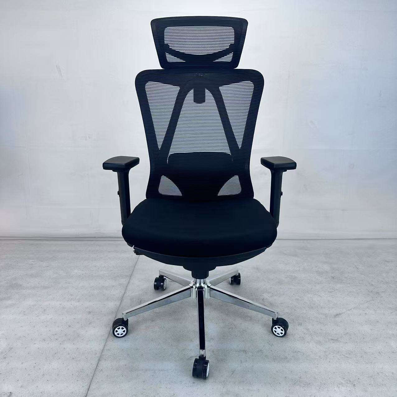 ergonomic office chair, office chair, ergonomic chair, computer chair, desk chair, swivel office chair, rolling office chair, adjustable office chair, office seating chair, workstation chair, task chair, ergonomic task chair, modern office chair, contemporary office chair, premium office chair, luxury office chair, executive office chair, professional office chair, business office chair, corporate office chair, home office chair, workspace chair, office workstation chair, ergonomic seating, lumbar support chair, back support chair, posture support chair, spinal support chair, adjustable height chair, tilt mechanism chair, reclining office chair, armrest office chair, adjustable armrest chair, headrest office chair, ergonomic backrest chair, lumbar adjustment chair, posture correction chair, spine alignment chair, breathable office chair, mesh office chair, leather office chair, fabric office chair, cushioned office chair, padded office chair, comfortable office chair, durable office chair, heavy duty office chair, strong office chair, stable base chair, smooth rolling chair, caster wheel chair, nylon wheel chair, office chair with wheels, office chair with lumbar support, office chair with headrest, office chair with adjustable arms, office chair with tilt lock, office chair with recline function, office chair with ergonomic design, office chair with premium finish, office chair with durable frame, office chair with comfort padding, office chair for long hours, office chair for office use, office chair for home office, office chair for workstation setup, office chair for desk work, office chair for computer work, office chair for professionals, office chair for executives, office chair for managers, office chair for students, office chair for programmers, office chair for designers, office chair for office staff, ergonomic office furniture, ergonomic seating solution, office seating solution, workplace ergonomics chair, modern ergonomic chair, contemporary ergonomic chair, stylish ergonomic chair, high quality office chair, premium ergonomic furniture, office chair design, ergonomic chair design, office chair innovation, ergonomic innovation chair, office chair craftsmanship, office chair durability, office chair comfort design, office chair style, office chair premium quality, ergonomic workstation furniture, ergonomic office setup chair, office productivity chair, office efficiency chair, office comfort chair, office wellness chair, posture friendly chair, healthy sitting chair, spinal health chair, ergonomic support chair, breathable ergonomic chair, ventilated office chair, adjustable ergonomic seating system, ergonomic desk chair, ergonomic computer chair, ergonomic workstation chair, ergonomic office seating system, office chair for posture correction, office chair for back support, office chair for spinal alignment, office chair for workplace comfort, office chair for productivity, office chair for daily use, office chair for extended sitting, office chair for professional environments, office chair for corporate offices, office chair for business environments, office chair for modern offices, office chair for office interiors, ergonomic chair collection, office chair collection, office furniture collection, ergonomic seating collection, modern office furniture, contemporary office furniture, office seating collection, premium office seating, luxury office seating, ergonomic comfort chair, adjustable ergonomic chair, ergonomic mesh chair, ergonomic leather chair, ergonomic fabric chair, ergonomic high back chair, ergonomic mid back chair, ergonomic office workstation chair, ergonomic office desk chair, ergonomic office computer chair, ergonomic chair for long hours, ergonomic chair for comfort and posture support, ergonomic chair for back pain support, ergonomic chair for workplace health.