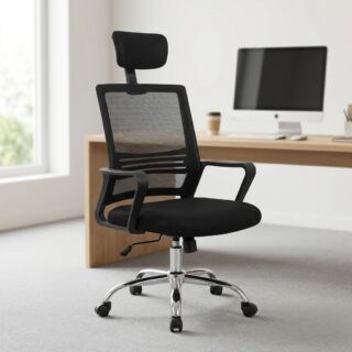 ergonomic mesh chair, mesh office chair, ergonomic office chair, breathable mesh chair, office chair mesh back, ergonomic mesh back chair, adjustable mesh chair, lumbar support mesh chair, high back mesh chair, mid back mesh chair, office task mesh chair, computer mesh chair, swivel mesh chair, rolling mesh chair, caster wheel mesh chair, adjustable office chair, ergonomic workstation chair, office seating solution, breathable office chair, comfortable mesh chair, modern office chair, professional office chair, office furniture chair, ergonomic seating solution, mesh desk chair, office chair for long hours, posture support mesh chair, lumbar support office chair, adjustable armrest mesh chair, headrest mesh office chair, height adjustable mesh chair, executive mesh chair, premium mesh chair, durable office chair, heavy duty mesh chair, workplace ergonomic chair, corporate office chair, home office mesh chair, office chair with wheels, ergonomic computer chair, office comfort chair, productivity office chair, modern workspace chair, office workstation chair, ergonomic office furniture, office chair supplier kenya, ergonomic chair kenya, mesh chair kenya, office chair kenya, office chair manufacturer, office chair online, buy mesh office chair, best mesh office chair, affordable mesh office chair, high quality mesh chair, comfortable ergonomic seating, breathable workstation chair, long lasting office chair, adjustable professional chair, modern ergonomic seating, office productivity furniture, corporate seating solution, ergonomic back support chair, office comfort furniture, supportive office chair, stylish office chair, contemporary office chair, ergonomic workspace furniture, mesh ergonomic seating solution, professional seating furniture, modern office seating solution, premium ergonomic chair, office desk chair mesh, breathable ergonomic chair, adjustable ergonomic mesh chair, office chair for professionals, workspace comfort chair.