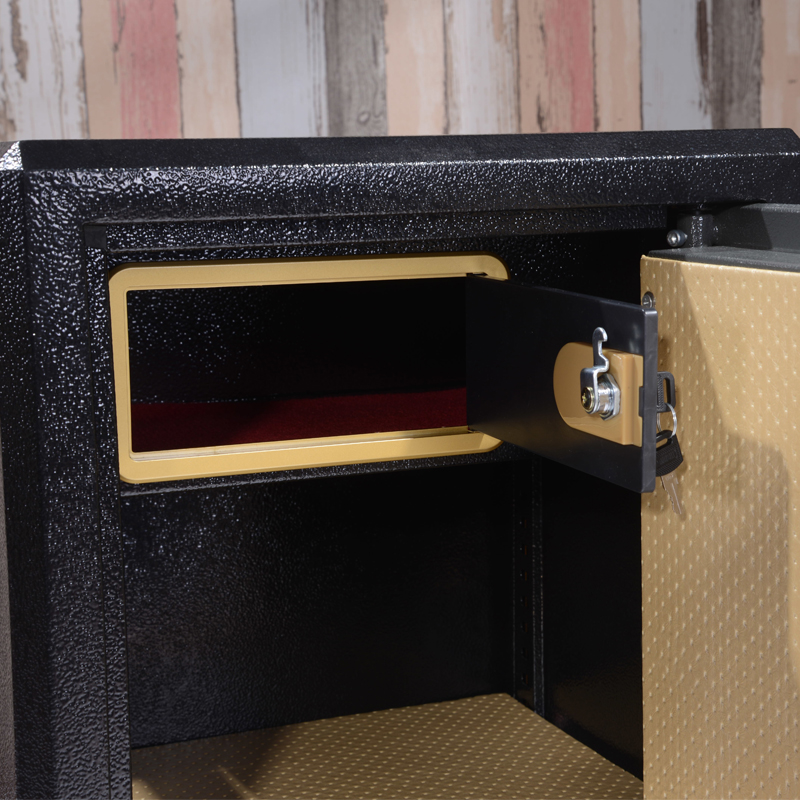 Fireproof Safe, fireproof safe, fire resistant safe, fireproof security safe, fireproof office safe, fireproof document safe, fireproof filing safe, fireproof cabinet, fire resistant cabinet, security safe, office safe, digital safe, electronic safe, lockable safe, steel safe, heavy duty safe, secure storage safe, document protection safe, cash safe, valuables safe, burglary safe, anti theft safe, home safe, business safe, commercial safe, office security safe, fireproof storage safe, fireproof lock box, fireproof vault, secure document storage, confidential document safe, office security cabinet, fireproof filing cabinet, safe box, digital lock safe, keypad safe, combination safe, biometric safe, fingerprint safe, high security safe, durable safe, premium safe, steel security safe, office furniture safe, workplace security safe, executive office safe, commercial security storage, secure office storage, fireproof safe Kenya, fireproof safe Nairobi, office safe Kenya, office safe Nairobi, security safe Kenya, security safe Nairobi, digital safe Kenya, digital safe Nairobi, fire resistant safe Kenya, fire resistant safe Nairobi, document safe Kenya, document safe Nairobi, cash safe Kenya, cash safe Nairobi, safe supplier Kenya, safe supplier Nairobi, office security solutions, business security safe, corporate security storage, home and office safe, secure valuables storage, fireproof document cabinet, secure filing safe, anti burglary safe, reinforced steel safe, office document protection, fireproof storage cabinet, executive security safe, commercial fireproof safe, premium fireproof safe, heavy duty fireproof safe, electronic security safe, secure office cabinet, fireproof money safe, fireproof records safe, safe for important documents, workplace security solutions, high security fireproof safe.