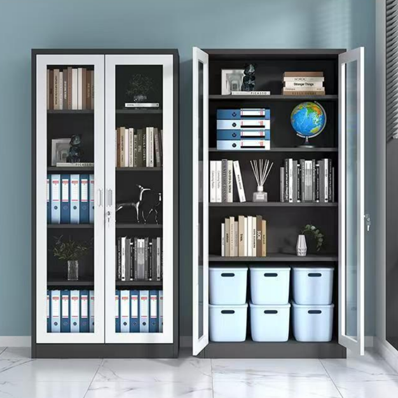 2-door file cabinet, filing cabinet, office file cabinet, lockable file cabinet, 2 door office cabinet, document storage cabinet, office filing storage, vertical file cabinet, lateral file cabinet, metal file cabinet, wooden file cabinet, office storage cabinet, secure file cabinet, office document cabinet, filing storage furniture, office filing unit, file storage cabinet with doors, office organization cabinet, lockable document cabinet, two door storage cabinet, office file storage solution, office furniture filing cabinet, heavy duty file cabinet, steel file cabinet, office document storage, business file cabinet, office cabinet with shelves, office storage furniture, secure document storage cabinet, office filing organizer, file cabinet for office use, office records cabinet, professional file cabinet, office storage unit, filing cabinet with lock, office document organizer, office cabinet for files, office filing furniture, office storage and filing unit, office cabinet with doors, large file storage cabinet, compact file cabinet, office organization furniture, file cabinet with drawers and doors, office storage system, corporate file cabinet, office filing solution, metal office storage cabinet, wooden office filing cabinet, office cabinet for paperwork, secure office filing cabinet, office document filing system, office cabinet for records, office storage cabinet with lock, filing cabinet for documents, office furniture storage solution, office cabinet for business documents, office file organization cabinet, office storage for documents, office filing cabinet furniture, document management cabinet, office cabinet for administrative use, office file storage furniture, office cabinet with compartments, office filing system furniture, office cabinet for professional use, office storage cabinet design, office cabinet for important papers, office file organization solution, office cabinet for workplace, office storage for records management, office cabinet with secure doors, filing cabinet for office organization, office document filing furniture, office cabinet for corporate use, office storage cabinet for files, office filing and storage furniture, office cabinet for business organization, office file cabinet with lock system, office storage cabinet for paperwork, office cabinet for document management, office filing storage unit, office cabinet for efficient organization, office document storage furniture, office cabinet for secure filing, office storage furniture for offices, office filing cabinet solution, office cabinet for records storage, office storage cabinet professional, office file cabinet design, office cabinet for workplace organization, office filing cabinet with doors, office storage solution for documents.