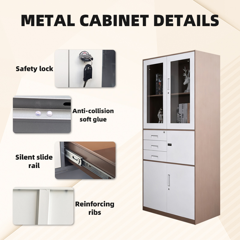 2-door safe cabinet, safe cabinet, security cabinet, office safe cabinet, lockable storage cabinet, 2 door security cabinet, metal safe cabinet, steel safe cabinet, fireproof safe cabinet, fire resistant cabinet, office security storage cabinet, document safe cabinet, file safe cabinet, secure storage cabinet, office cabinet with lock, double door safe storage, heavy duty safe cabinet, high security cabinet, reinforced safe cabinet, durable safe cabinet, premium safe cabinet, commercial safe cabinet, corporate security cabinet, business safe cabinet, professional safe storage cabinet, office filing safe cabinet, document protection cabinet, records safe cabinet, archive safe cabinet, valuables storage cabinet, cash safe cabinet, money storage cabinet, key lock cabinet, combination lock cabinet, digital lock cabinet, keypad safe cabinet, biometric safe cabinet, electronic lock cabinet, key and lock safe cabinet, anti theft cabinet, burglary resistant cabinet, tamper proof cabinet, secure office furniture, workplace security cabinet, office storage security solution, controlled access cabinet, restricted access cabinet, safety storage cabinet, protective storage cabinet, industrial safe cabinet, reinforced steel cabinet, powder coated safe cabinet, rust resistant safe cabinet, fire resistant steel cabinet, high capacity safe cabinet, large safe cabinet, medium safe cabinet, compact safe cabinet, vertical safe cabinet, freestanding safe cabinet, floor standing safe cabinet, office document protection cabinet, sensitive file storage cabinet, confidential document cabinet, legal document safe cabinet, financial document cabinet, corporate records cabinet, compliance storage cabinet, audit document cabinet, office security furniture, modern safe cabinet, contemporary security cabinet, sleek safe cabinet, stylish office safe cabinet, minimalist security cabinet, premium security cabinet, high quality safe cabinet, durable security storage cabinet, heavy duty office safe furniture, office cabinet for valuables, office cabinet for sensitive documents, office cabinet for cash storage, office cabinet for confidential files, office cabinet for workplace security, office cabinet for corporate environments, office cabinet for commercial use, office cabinet for modern offices, office cabinet built for protection, office cabinet designed for safety, office security storage solution, executive safe cabinet, manager security cabinet, professional office safe storage, business security storage cabinet, secure filing cabinet system, office safe with shelves, office safe with compartments, office safe with lockable drawers, multi compartment safe cabinet, organized secure storage cabinet, office security filing system, modern secure storage furniture, high performance safe cabinet, commercial grade security cabinet, reinforced office safe cabinet, fire and theft resistant cabinet, office document security solution cabinet, premium 2 door safe cabinet, high security 2 door office cabinet, double door fireproof safe cabinet, office safe cabinet with advanced locking system,