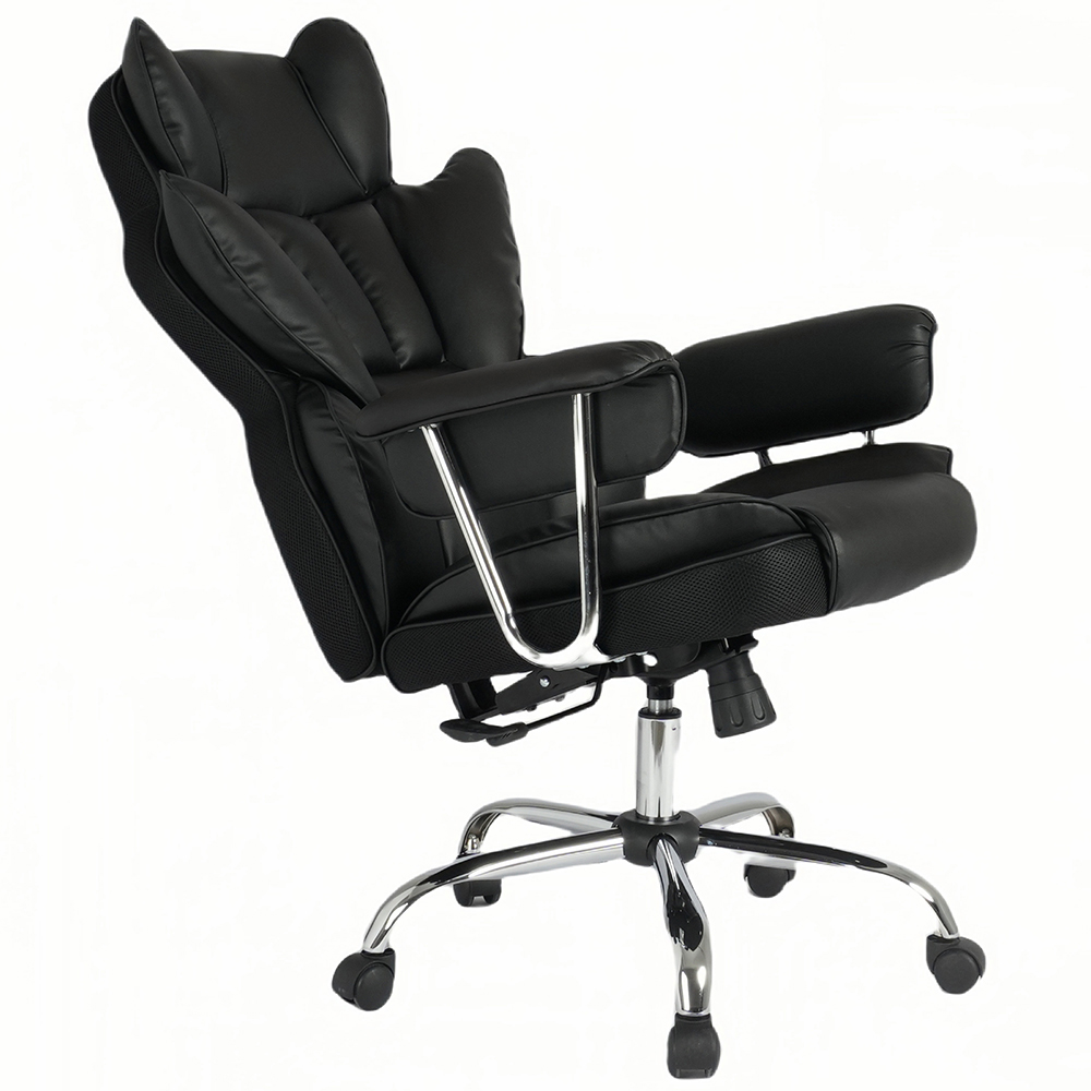leather high back chair, leather high back office chair, executive leather high back chair, premium leather high back chair, luxury leather high back chair, genuine leather high back chair, faux leather high back chair, PU leather high back chair, bonded leather high back chair, ergonomic leather high back chair, modern leather high back chair, contemporary leather high back chair, executive office leather chair, leather executive chair high back, CEO leather chair, manager leather office chair, director leather high back chair, professional leather office chair, corporate leather chair, business office leather chair, high back leather desk chair, leather computer chair high back, leather workstation chair, ergonomic leather desk chair, reclining leather high back chair, swivel leather high back chair, adjustable leather office chair, height adjustable leather chair, leather chair with lumbar support, lumbar support leather office chair, leather chair with headrest, adjustable headrest leather chair, neck support leather office chair, leather chair with armrests, padded armrest leather chair, adjustable armrest leather chair, 3D armrest leather chair, 4D armrest leather office chair, leather office chair with footrest, reclining leather chair with footrest, executive recliner leather chair, leather office lounge chair, comfortable leather office chair, extra padded leather chair, thick cushion leather office chair, memory foam leather chair, high density foam leather office chair, orthopedic leather office chair, back support leather chair, posture support leather chair, spinal support office chair leather, breathable leather office chair, ventilated leather chair, perforated leather office chair, premium stitched leather chair, handcrafted leather office chair, designer leather office chair, stylish leather high back chair, black leather high back chair, brown leather high back chair, white leather high back chair, beige leather high back chair, grey leather high back chair, luxury black leather chair, executive brown leather chair, modern white leather office chair, ergonomic black leather chair, soft leather office chair, smooth leather high back chair, durable leather office chair, heavy duty leather chair, reinforced leather office chair, big and tall leather office chair, wide seat leather chair, oversized leather office chair, extra wide leather chair, leather chair for long hours, all day comfort leather chair, office chair for back pain leather, ergonomic leather chair for posture, leather chair for executives, leather boardroom chair, conference room leather chair, meeting room leather chair, reception leather office chair, visitor leather chair high back, premium office seating leather, office furniture leather chair, luxury office furniture chair, commercial leather office chair, professional seating solution leather, executive workspace chair, high end leather desk chair, corporate executive leather chair, premium workstation chair leather, leather swivel desk chair, leather task chair high back, adjustable recline leather chair, tilt lock leather office chair, synchro tilt leather chair, gas lift leather office chair, chrome base leather office chair, steel frame leather office chair, nylon base leather chair, smooth rolling leather office chair, caster wheel leather chair, silent rolling office chair leather, ergonomic executive leather seating, luxury ergonomic leather chair, office productivity leather chair, modern workspace leather chair, home office leather high back chair, remote work leather office chair, ergonomic home office leather chair, professional home office chair leather, executive home office leather chair, leather chair with adjustable lumbar support, leather chair with tilt tension control, leather chair with waterfall seat edge, pressure relief leather chair, fatigue reducing office chair leather, comfort focused leather chair, premium comfort leather office chair, luxury seating solution leather, office chair leather upholstery, premium stitched executive chair, classic leather office chair, traditional leather executive chair, contemporary leather office chair, minimalist leather office chair, Italian style leather office chair, designer executive leather chair, boardroom executive leather seating, CEO luxury leather chair, director office leather chair, manager executive leather seating, business class office chair leather, leather ergonomic workstation chair, commercial grade leather office chair, high performance leather chair, professional grade office chair leather, office chair leather premium design, executive seating leather furniture, luxury corporate office chair, ergonomic leather office furniture, modern executive leather workstation chair, leather office chair with superior support, premium leather chair for office use, office chair leather with advanced ergonomics, durable executive leather office chair, long lasting leather office chair, workspace comfort leather chair, office setup leather high back chair, stylish executive leather seating, sophisticated leather office chair, luxury workspace chair leather, premium corporate seating leather, office chair leather contemporary design, executive leather furniture chair, professional office leather seating solution, ergonomic leather chair with head and neck support, leather chair with adjustable comfort settings, premium leather chair for productivity, executive office leather chair modern style, luxury ergonomic executive leather chair, office chair leather for long working hours, leather high back chair with superior lumbar support, office chair leather for executive offices, elegant leather high back office chair, ergonomic leather office seating furniture, premium leather executive workstation chair, modern luxury leather office chair, leather office chair for corporate workspace, executive leather chair with reclining function, professional leather office chair high comfort, advanced ergonomic leather office chair, executive luxury leather seating solution, high quality leather office chair, office chair leather premium upholstery, ergonomic leather chair for professional environments, executive office chair leather high back design, leather chair with premium cushioning, executive leather seating for boardrooms, corporate leather office furniture chair, leather office chair with adjustable features, executive leather office chair for productivity, luxury leather chair for modern offices, premium high back leather executive chair.