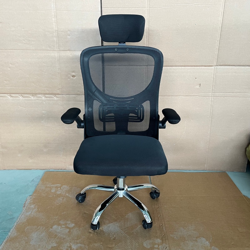 ergonomic high back chair, high back office chair, ergonomic office chair, high back desk chair, executive high back chair, ergonomic executive chair, office chair with lumbar support, adjustable high back chair, padded high back chair, comfortable office chair, professional office chair, swivel office chair, ergonomic workstation chair, high back computer chair, office seating solution, lumbar support chair, adjustable office chair, reclining high back chair, executive desk chair, office furniture chair, high back task chair, cushioned office chair, ergonomic seating solution, modern office chair, heavy duty office chair, durable office chair, premium office chair, mesh high back chair, leather high back chair, fabric high back chair, office chair with headrest, adjustable armrest chair, height adjustable chair, rolling office chair, caster chair, executive seating furniture, workplace chair, office comfort chair, posture support chair, ergonomic workstation seating, high back manager chair, boardroom chair, professional seating furniture, corporate office chair, long hours office chair, productivity chair, ergonomic office furniture, modern workspace chair, office chair for back support, premium ergonomic chair, adjustable lumbar chair, ergonomic desk chair, computer workstation chair, office chair supplier kenya, ergonomic chair kenya, office chair kenya, ergonomic high back chair kenya, office chair manufacturer, office chair online, buy office chair, best office chair, affordable office chair, high quality office chair, comfortable ergonomic chair, executive workspace chair, modern office furniture, durable seating solution, commercial office chair, home office chair, office chair for professionals, stylish office chair, supportive office chair, breathable office chair, office chair with wheels, professional ergonomic seating, office chair with adjustable features, premium workspace chair, ergonomic seating for long hours, office productivity chair, high back ergonomic seating, luxury office chair, office workstation seating, office chair design, modern ergonomic seating, office comfort furniture, high quality ergonomic office chair, long lasting office chair, adjustable professional chair, corporate seating solution,
