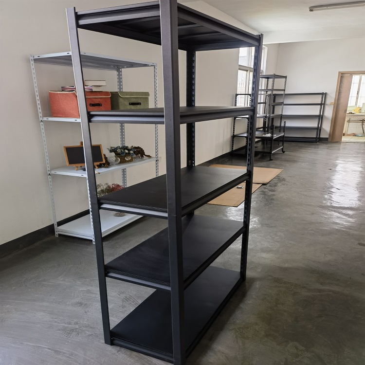 adjustable shelving rack, shelving rack, storage rack, adjustable storage rack, office shelving rack, metal shelving rack, steel shelving rack, industrial shelving rack, heavy duty shelving rack, warehouse shelving rack, garage shelving rack, office storage rack, storage shelves, adjustable shelves, modular shelving rack, boltless shelving rack, rivet shelving rack, open shelving unit, storage rack system, shelving storage system, adjustable storage shelves, multi tier shelving rack, multi level storage rack, 3 tier shelving rack, 4 tier shelving rack, 5 tier shelving rack, office organization rack, office storage solution, workspace shelving rack, commercial shelving rack, business storage rack, professional shelving rack, corporate storage rack, durable shelving rack, strong shelving rack, reinforced shelving rack, load bearing shelving rack, high capacity shelving rack, space saving shelving rack, compact shelving rack, vertical shelving rack, horizontal shelving rack, adjustable height shelves, customizable shelving unit, modular storage shelves, steel frame shelving rack, metal frame shelving rack, powder coated shelving rack, rust resistant shelving rack, industrial storage shelves, garage storage shelves, workshop shelving rack, utility shelving rack, multipurpose shelving rack, general storage rack, document storage shelves, file storage rack, office document rack, stationery storage rack, equipment storage rack, supply storage rack, office furniture rack, storage furniture shelving, office shelving furniture, modern shelving rack, contemporary shelving rack, minimalist shelving rack, functional shelving unit, practical storage rack, efficient storage shelves, organized storage system, office interior storage, workspace organization system, office arrangement rack, office setup shelving, office planning storage, office decor shelving, office interior furniture, office furnishing rack, workspace furniture shelving, storage display rack, display shelving unit, open display rack, office display shelves, retail shelving rack, commercial display shelving, storage and display rack, adjustable rack system, customizable rack system, expandable shelving rack, reconfigurable shelving unit, multi purpose storage rack, office storage furniture collection, shelving rack collection, storage rack system furniture, industrial shelving system, modern office storage rack, professional workspace shelving, business workspace storage, corporate workspace shelving, executive office storage rack, administrative storage shelves, staff storage rack, employee storage shelving, office organization furniture, office productivity storage, efficient workspace shelving, clean storage solution rack, minimalist office shelving system, durable office storage solution, high quality shelving rack, premium storage rack, heavy duty industrial shelving, office storage optimization rack, workplace storage efficiency system, office rack with adjustable shelves, office rack with metal frame, office rack with strong base, office rack with multiple tiers, office rack with open design, office rack with storage capacity, office rack for office use, office rack for home office, office rack for commercial use, office rack for industrial use, office rack for warehouse use, office rack for storage rooms, office rack for organization, office rack for workspace