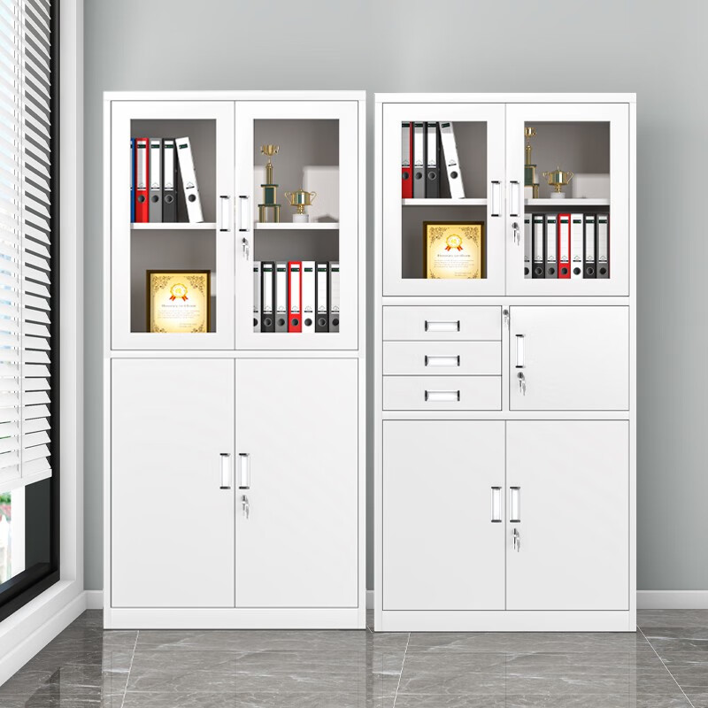 2-door filing cabinet, filing cabinet, office filing cabinet, 2 door filing cabinet, office storage cabinet, file storage cabinet, document storage cabinet, office cabinet, storage cabinet, office furniture cabinet, metal filing cabinet, steel filing cabinet, wooden filing cabinet, lockable filing cabinet, secure filing cabinet, office organization cabinet, office records cabinet, archive storage cabinet, office archive cabinet, document management cabinet, file management cabinet, paperwork storage cabinet, record storage cabinet, confidential file cabinet, office document cabinet, administrative filing cabinet, corporate filing cabinet, business filing cabinet, professional filing cabinet, commercial storage cabinet, office supply cabinet, stationery storage cabinet, workspace storage cabinet, office storage solution, office organization furniture, office storage furniture, workplace storage cabinet, office filing system, office cabinet with doors, cabinet with shelves, adjustable shelf cabinet, office cupboard cabinet, office cupboard storage, office furniture storage cabinet, durable filing cabinet, heavy duty filing cabinet, strong filing cabinet, powder coated filing cabinet, rust resistant filing cabinet, modern filing cabinet, contemporary filing cabinet, premium filing cabinet, stylish office cabinet, space saving filing cabinet, compact filing cabinet, tall filing cabinet, multifunction storage cabinet, multipurpose filing cabinet, modular storage cabinet, office filing furniture collection, office cabinet collection, storage cabinet collection, office furniture collection, filing system furniture, office organization system cabinet, organized workspace cabinet, efficient office storage solution, office productivity storage cabinet, office efficiency storage system, office interior storage cabinet, office setup storage cabinet, office furnishing cabinet, office decor furniture, office planning furniture, office arrangement cabinet, office workstation storage cabinet, manager office cabinet, executive office storage cabinet, administrative storage cabinet, corporate storage furniture, business storage furniture, professional storage furniture, commercial office storage cabinet, office cabinet with lock, office cabinet with secure doors, office cabinet with durable finish, office cabinet with strong frame, office cabinet with multiple shelves, office cabinet for document storage, office cabinet for file organization, office cabinet for office use, office cabinet for home office, office cabinet for corporate offices, office cabinet for business environments, office cabinet for professional workspaces, office cabinet for commercial use, office cabinet for administrative offices, office cabinet for modern office interiors, office cabinet for workplace organization, office cabinet for secure storage, office cabinet for daily use, office cabinet for organized filing, office cabinet for productivity, office cabinet for office efficiency, secure document storage cabinet, confidential records storage cabinet, office filing and storage solution, workplace organization furniture, office document organization cabinet, office records management cabinet, professional filing storage system, office storage and filing cabinet, lockable office storage solution, premium office filing cabinet, durable office storage furniture, office cabinet for archives, office cabinet for legal documents, office cabinet for administrative records.