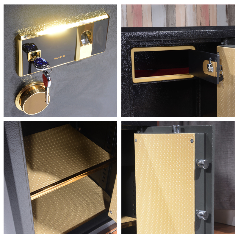 Fireproof Safe, fireproof safe, fire resistant safe, fireproof security safe, fireproof office safe, fireproof document safe, fireproof filing safe, fireproof cabinet, fire resistant cabinet, security safe, office safe, digital safe, electronic safe, lockable safe, steel safe, heavy duty safe, secure storage safe, document protection safe, cash safe, valuables safe, burglary safe, anti theft safe, home safe, business safe, commercial safe, office security safe, fireproof storage safe, fireproof lock box, fireproof vault, secure document storage, confidential document safe, office security cabinet, fireproof filing cabinet, safe box, digital lock safe, keypad safe, combination safe, biometric safe, fingerprint safe, high security safe, durable safe, premium safe, steel security safe, office furniture safe, workplace security safe, executive office safe, commercial security storage, secure office storage, fireproof safe Kenya, fireproof safe Nairobi, office safe Kenya, office safe Nairobi, security safe Kenya, security safe Nairobi, digital safe Kenya, digital safe Nairobi, fire resistant safe Kenya, fire resistant safe Nairobi, document safe Kenya, document safe Nairobi, cash safe Kenya, cash safe Nairobi, safe supplier Kenya, safe supplier Nairobi, office security solutions, business security safe, corporate security storage, home and office safe, secure valuables storage, fireproof document cabinet, secure filing safe, anti burglary safe, reinforced steel safe, office document protection, fireproof storage cabinet, executive security safe, commercial fireproof safe, premium fireproof safe, heavy duty fireproof safe, electronic security safe, secure office cabinet, fireproof money safe, fireproof records safe, safe for important documents, workplace security solutions, high security fireproof safe.