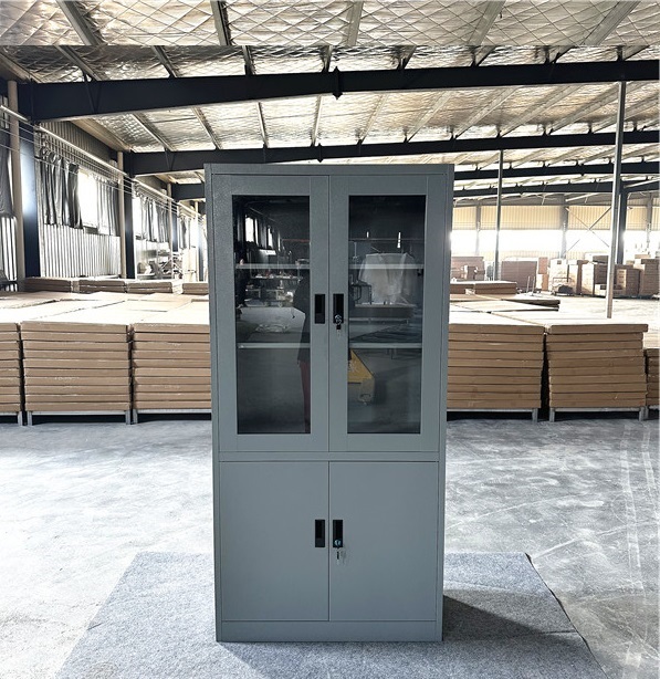 steel storage cabinet, metal storage cabinet, steel office cabinet, lockable steel cabinet, industrial storage cabinet, heavy duty steel cabinet, secure storage cabinet, office storage cabinet, filing storage cabinet, metal office furniture, steel cupboard, storage locker cabinet, commercial storage cabinet, workplace storage cabinet, utility storage cabinet, garage storage cabinet, workshop storage cabinet, warehouse storage cabinet, durable steel cabinet, powder coated steel cabinet, lockable metal cabinet, secure metal storage, multi shelf storage cabinet, adjustable shelf cabinet, steel organization cabinet, office furniture cabinet, storage solution cabinet, industrial metal furniture, storage shelving cabinet, steel filing cabinet, document storage cabinet, equipment storage cabinet, tool storage cabinet, maintenance storage cabinet, janitorial storage cabinet, high security storage cabinet, reinforced steel cabinet, welded steel cabinet, double door steel cabinet, single door steel cabinet, tall steel storage cabinet, low steel storage cabinet, modern steel cabinet, premium steel storage, affordable storage cabinet, commercial steel storage, professional storage cabinet, office organization furniture, workplace organization cabinet, metal storage furniture, steel cupboard cabinet, lockable office cabinet, secure workplace storage, storage cabinet with shelves, industrial grade storage cabinet, steel cabinet manufacturer, steel cabinet supplier, steel storage cabinet kenya, metal storage cabinet kenya, office cabinet kenya, buy steel cabinet, best steel storage cabinet, steel cabinet online, durable office storage, heavy duty storage solution, secure filing cabinet, workplace efficiency storage, modern office storage cabinet, multi purpose steel cabinet, high quality steel cabinet, long lasting storage cabinet, industrial storage furniture, professional metal cabinet, corporate storage cabinet, office document storage cabinet, steel equipment cabinet, reinforced storage cabinet, secure organization cabinet, metal filing storage solution, industrial workplace cabinet, storage cabinet with lock system, premium metal storage cabinet, robust steel cabinet, functional storage furniture,
