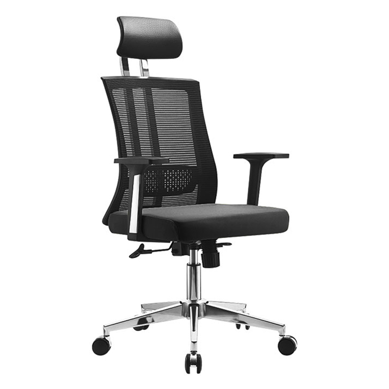 ergonomic office chair, office chair, ergonomic chair, adjustable office chair, ergonomic desk chair, lumbar support chair, mesh office chair, executive office chair, task chair, computer chair, workstation chair, swivel office chair, rolling office chair, caster wheel chair, adjustable height chair, high back office chair, mid back office chair, breathable mesh chair, ergonomic mesh chair, posture support chair, spine support chair, back support office chair, lower back support chair, neck support chair, headrest office chair, office chair with headrest, adjustable lumbar support chair, premium office chair, luxury office chair, modern office chair, contemporary office chair, professional office chair, corporate office chair, executive ergonomic chair, office seating solution, ergonomic seating furniture, comfortable office chair, all day comfort chair, long hours office chair, productivity office chair, ergonomic workstation chair, home office chair, study chair, desk chair, office furniture chair, adjustable armrest chair, padded armrest chair, flip up armrest chair, reclining office chair, tilt lock chair, tension control chair, synchronized tilt chair, ergonomic recliner chair, breathable office seating, cushioned office chair, padded ergonomic chair, durable office chair, heavy duty office chair, high quality office chair, stylish office chair, sleek office chair, modern workspace chair, professional workspace seating, office chair for executives, office chair for professionals, office chair for remote work, ergonomic computer chair, ergonomic task seating, office chair with wheels, swivel ergonomic chair, adjustable workstation chair, ergonomic office furniture, posture correction chair, spine alignment chair, ergonomic support chair, workplace comfort chair, office productivity seating, executive workspace chair, premium ergonomic seating, high performance office chair, commercial office chair, business office chair, corporate seating solution, ergonomic chair with lumbar support, mesh back office chair, office chair ergonomic design, office chair for long sitting hours, ergonomic office seating solution, modern ergonomic workstation chair, adjustable ergonomic seating, contemporary office furniture chair, office chair with neck support, comfortable workstation chair, ergonomic swivel desk chair, office chair with full back support, high back ergonomic office chair, professional ergonomic seating solution, office chair with adjustable headrest, ergonomic office chair for home office, stylish ergonomic office seating, premium office workstation chair, breathable ergonomic office chair, professional ergonomic seating furniture, office chair modern design ergonomic, executive ergonomic mesh chair, adjustable posture support chair, ergonomic office chair with headrest, luxury ergonomic office seating, ergonomic chair for productivity, office chair with adjustable armrests, durable ergonomic workstation chair, office furniture ergonomic seating, modern executive office chair, ergonomic office chair for daily use, premium workplace seating chair, workplace wellness chair, office chair with advanced lumbar support, ergonomic office chair with reclining function, professional mesh office chair, office chair designed for posture support, ergonomic seating solution for professionals, contemporary ergonomic office furniture, office chair with breathable backrest, high quality ergonomic office chair, executive office seating solution, adjustable lumbar office chair, ergonomic office chair for corporate environments, premium ergonomic desk chair, office chair built for comfort and productivity, modern office seating furniture, ergonomic office chair with synchronized tilt, durable office ergonomic chair, office chair for healthy posture, ergonomic workstation seating solution, premium office chair for long working hours, modern ergonomic support chair, office chair crafted for professional workspaces, ergonomic office furniture collection, breathable mesh ergonomic chair, high performance ergonomic seating, office chair with dynamic lumbar support, ergonomic office chair with premium comfort features, corporate ergonomic seating furniture, office chair designed for spinal alignment, ergonomic office chair with superior back support, professional office seating solution, ergonomic chair for workplace efficiency, premium executive ergonomic office chair, office chair with adjustable ergonomic features, contemporary workspace seating furniture, ergonomic office chair for maximum comfort and support, modern professional ergonomic seating solution, office chair with advanced posture correction support, durable ergonomic office chair for extended use, ergonomic office chair built for daily performance and productivity, premium ergonomic office seating for modern workplaces, adjustable headrest ergonomic chair, breathable ergonomic mesh office chair, executive ergonomic task chair, office chair with 360-degree swivel, ergonomic chair for back pain relief, premium lumbar support office chair, office chair with multi-function tilt mechanism, ergonomic seating for corporate offices, modern ergonomic chair for remote work, high-density foam ergonomic chair, office chair with customizable comfort settings, ergonomic office chair for intensive daily use, professional-grade ergonomic office seating, advanced ergonomic workstation chair, ergonomic office chair designed for posture improvement, durable ergonomic mesh seating solution, luxury ergonomic chair for executive workspaces, office chair with superior airflow and comfort, ergonomic chair with adjustable armrests and lumbar support, workplace ergonomic seating solution for productivity and wellness,
