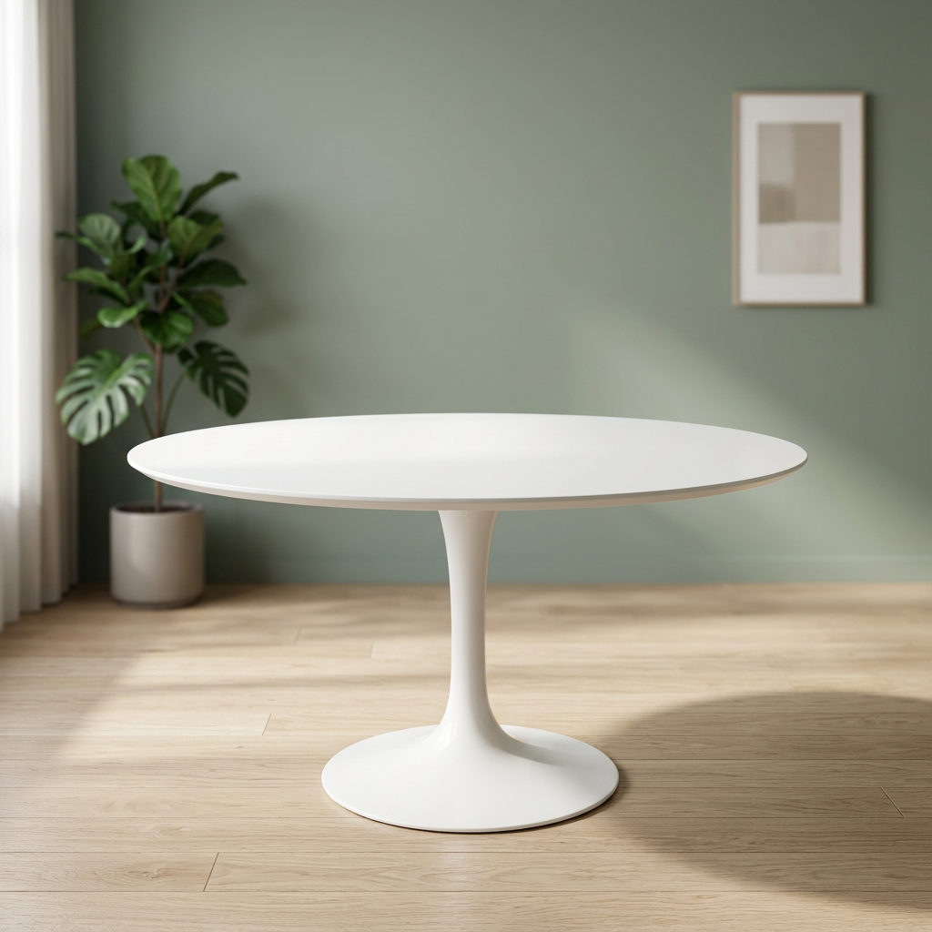 round dining table, circular dining table, modern round dining table, wooden round dining table, round kitchen table, dining room table, round pedestal dining table, solid wood dining table, contemporary dining table, luxury round dining table, compact dining table, family dining table, round breakfast table, glass top round dining table, marble round dining table, metal base dining table, farmhouse round dining table, classic round dining table, designer dining table, elegant dining furniture, dining table set, round dining furniture, home dining table, restaurant dining table, cafe dining table, commercial dining table, hospitality furniture, round table for dining room, space saving dining table, small round dining table, large round dining table, 4 seater round dining table, 6 seater round dining table, 8 seater round dining table, premium dining table, durable dining table, high quality dining furniture, modern home furniture, stylish dining table, luxury dining room furniture, round wooden table, contemporary home decor, dining area furniture, home interior furniture, dining table manufacturer, dining table supplier, round dining table kenya, dining furniture kenya, buy round dining table, best round dining table, affordable dining table, round dining table online, premium home furniture, elegant dining room table, modern dining setup, family gathering table, compact dining furniture, luxury home dining table, durable wooden dining table, restaurant furniture table, hospitality dining furniture, round table design, contemporary dining room table, home furniture solutions, stylish round table, premium dining room furniture, classic wooden dining table, functional dining furniture, space efficient dining table, decorative dining table, solid timber dining table, modern round kitchen table, elegant furniture design, high end dining table, dining table for apartments, dining table for homes, commercial dining furniture, round table for restaurants, quality dining furniture, long lasting dining table, contemporary round furniture, luxury dining experience furniture, versatile dining table, premium round dining furniture, home décor dining table, modern lifestyle furniture, durable family dining table, stylish home dining furniture.