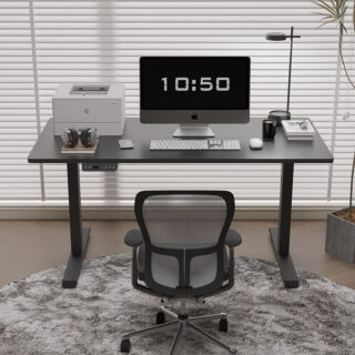Electric Office Desk, electric office desk, height adjustable desk, sit stand desk, standing desk, electric standing desk, adjustable office desk, motorized office desk, ergonomic office desk, sit to stand desk, electric workstation desk, office desk, executive office desk, office workstation, computer desk, office table, adjustable height desk, smart office desk, ergonomic workstation, executive desk, modern office desk, premium office desk, luxury office desk, office furniture, workspace furniture, corporate office furniture, business furniture, commercial office desk, professional office desk, executive workstation desk, office productivity desk, ergonomic furniture, healthy workspace desk, standing workstation, adjustable computer desk, electric lift desk, dual motor standing desk, single motor standing desk, office desk with memory settings, office desk with cable management, modern workspace furniture, contemporary office desk, durable office desk, high quality office desk, office setup furniture, office organization desk, workspace solutions, office furnishing solutions, executive office furniture, management office desk, office interior furniture, professional workspace furniture, corporate workspace furniture, office desk design, office furniture Kenya, office furniture Nairobi, electric desk Kenya, electric desk Nairobi, standing desk Kenya, standing desk Nairobi, adjustable desk Kenya, adjustable desk Nairobi, office desk Kenya, office desk Nairobi, ergonomic furniture Kenya, ergonomic furniture Nairobi, office furniture supplier Kenya, office furniture supplier Nairobi, standing workstation Kenya, motorized desk supplier, modern office furniture Kenya, workspace desk solutions, office productivity furniture, executive workspace desk, premium standing desk, height adjustable workstation, office wellness furniture, ergonomic office solutions, smart workspace furniture, commercial office furniture Kenya, electric desk supplier Kenya, adjustable office workstation,