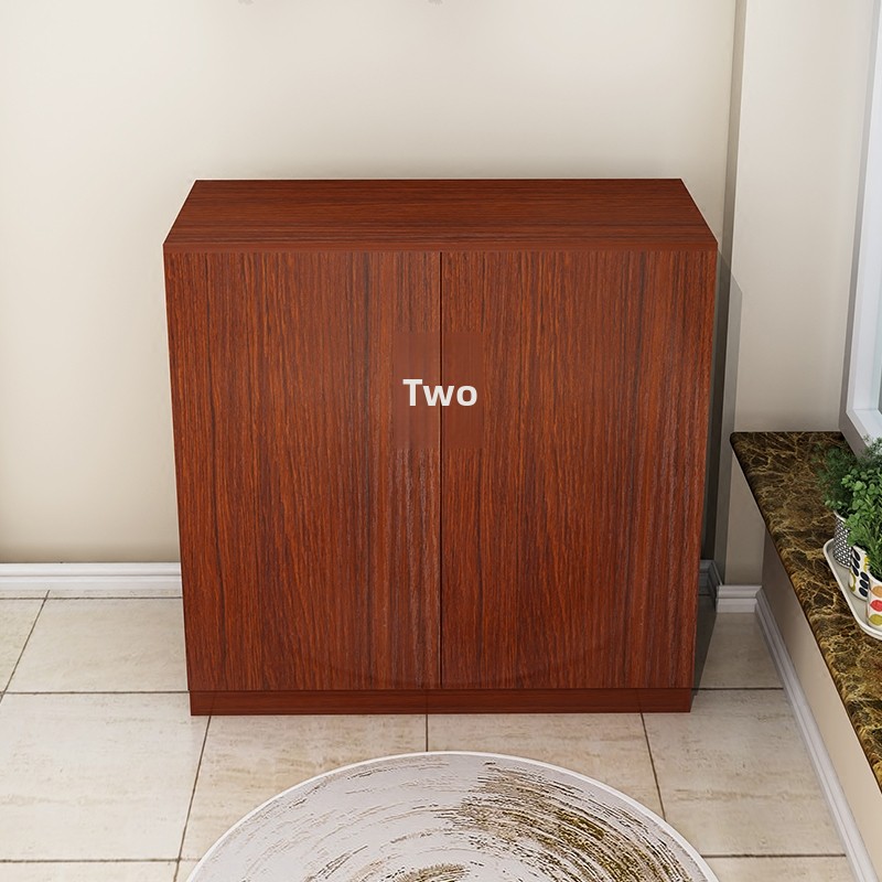 2-door filing cabinet, two door filing cabinet, metal filing cabinet, steel filing cabinet, office filing cabinet, lockable filing cabinet, document storage cabinet, office storage cabinet, file storage cabinet, vertical filing cabinet, horizontal filing cabinet, secure filing cabinet, commercial filing cabinet, industrial filing cabinet, office furniture cabinet, filing storage solution, records storage cabinet, document organization cabinet, office organization cabinet, workplace storage cabinet, business filing cabinet, corporate filing cabinet, administrative filing cabinet, legal document cabinet, steel document cabinet, metal office cabinet, lockable storage cabinet, office supplies cabinet, file cabinet with doors, double door cabinet, two door steel cabinet, double door filing cabinet, heavy duty filing cabinet, durable filing cabinet, powder coated steel cabinet, reinforced filing cabinet, high security filing cabinet, professional filing cabinet, modern filing cabinet, premium filing cabinet, affordable filing cabinet, office filing system, file management cabinet, document filing system, office records cabinet, secure document storage, workplace organization furniture, business records cabinet, office archive cabinet, secure file storage cabinet, efficient office storage, multi shelf filing cabinet, adjustable shelf cabinet, storage cabinet with shelves, lockable office cabinet, steel office storage, filing cabinet manufacturer, filing cabinet supplier, filing cabinet Kenya, office cabinet Kenya, metal filing cabinet Kenya, buy filing cabinet, best filing cabinet, filing cabinet online, high quality filing cabinet, durable office furniture, professional office storage, modern office storage solution, corporate storage solution, business document storage cabinet, office filing furniture, secure records storage cabinet, office productivity furniture, long lasting filing cabinet, reinforced steel storage cabinet, commercial storage furniture, workplace efficiency cabinet, office organization solution, steel filing storage system, document management furniture, practical office storage cabinet, premium office filing cabinet, secure double door cabinet, office records organizer, administrative storage furniture, lockable drawer cabinet, durable steel filing cabinet, professional document storage cabinet.