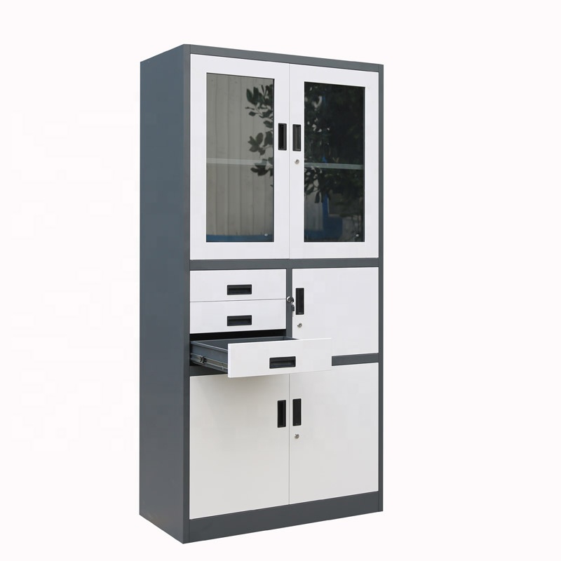 office cabinet, office cabinets, office storage cabinet, office filing cabinet, filing cabinet office, office wooden cabinet, wooden office cabinet, metal office cabinet, steel office cabinet, office cabinet furniture, office furniture cabinet, modern office cabinet, contemporary office cabinet, minimalist office cabinet, luxury office cabinet, executive office cabinet, home office cabinet, corporate office cabinet, professional office cabinet, large office cabinet, small office cabinet, compact office cabinet, tall office cabinet, low office cabinet, wide office cabinet, narrow office cabinet, office cabinet with drawers, office cabinet with doors, office cabinet with shelves, office cabinet with lock, lockable office cabinet, secure office cabinet, office cabinet storage, heavy duty office cabinet, durable office cabinet, high quality office cabinet, premium office cabinet, budget office cabinet, affordable office cabinet, designer office cabinet, custom office cabinet, modular office cabinet, multi purpose office cabinet, multifunction office cabinet, office cabinet organizer, office document cabinet, document storage cabinet, file storage cabinet, office filing storage cabinet, legal size filing cabinet, A4 filing cabinet, hanging file cabinet, lateral filing cabinet, vertical filing cabinet, mobile office cabinet, rolling office cabinet, office cabinet on wheels, office cabinet with caster wheels, office cabinet with lockable wheels, office cabinet drawer unit, drawer storage cabinet, pedestal office cabinet, under desk cabinet, under desk storage cabinet, office side cabinet, office credenza cabinet, office credenza storage, office hutch cabinet, office overhead cabinet, wall mounted office cabinet, wall office storage cabinet, floor standing office cabinet, freestanding office cabinet, office cabinet set, office cabinet system, office cabinet unit, office cabinet rack, office cabinet organizer unit, office cabinet with glass doors, glass door office cabinet, transparent office cabinet, frosted glass office cabinet, office cabinet with metal handles, office cabinet with wooden handles, handleless office cabinet, soft close office cabinet, anti scratch office cabinet, water resistant office cabinet, fire resistant office cabinet, fireproof office cabinet, office cabinet safe storage, office cabinet security lock, office cabinet key lock, digital lock office cabinet, smart lock office cabinet, RFID lock office cabinet, office cabinet with code lock, office cabinet with combination lock, office cabinet storage system, office cabinet shelving unit, office cabinet bookshelf combo, office cabinet with bookshelves, office cabinet with workspace, office cabinet workstation, office cabinet divider, office cabinet partition storage, office cabinet multi drawer, office cabinet two door, office cabinet three door, office cabinet four door, office cabinet single door, office cabinet sliding doors, sliding door office cabinet, hinged door office cabinet, swing door office cabinet, modern wooden office cabinet, oak office cabinet, walnut office cabinet, mahogany office cabinet, teak office cabinet, rosewood office cabinet, pine office cabinet, engineered wood office cabinet, MDF office cabinet, particle board office cabinet, laminate office cabinet, glossy office cabinet, matte office cabinet, high gloss office cabinet, painted office cabinet, white office cabinet, black office cabinet, brown office cabinet, grey office cabinet, beige office cabinet, neutral office cabinet, minimalist white office cabinet, Scandinavian office cabinet, industrial style office cabinet, rustic office cabinet, vintage office cabinet, classic office cabinet, traditional office cabinet, contemporary wooden cabinet, luxury wood office cabinet, executive wood cabinet, designer storage cabinet, modern storage cabinet, office storage furniture, office storage solution, office organization cabinet, office filing system cabinet, workplace storage cabinet, business office cabinet, corporate storage cabinet, admin office cabinet, administrative cabinet, office supply cabinet, stationery storage cabinet, office equipment cabinet, printer storage cabinet, printer cabinet office, CPU storage cabinet, computer tower cabinet, IT equipment cabinet, server cabinet office, network equipment cabinet, cable management cabinet, office cabinet with cable hole, ventilated office cabinet, office cabinet with airflow, ergonomic office cabinet, space saving office cabinet, space efficient cabinet, compact storage cabinet, large capacity office cabinet, high capacity storage cabinet, deep storage cabinet, shallow office cabinet, office cabinet furniture set, office cabinet combo, office desk cabinet combo, office cabinet side table, office cabinet credenza modern, executive credenza cabinet, office meeting room cabinet, conference room cabinet, boardroom storage cabinet, reception office cabinet, office lobby cabinet, professional storage furniture, workplace cabinet storage, commercial office cabinet, business storage furniture, industrial office cabinet, heavy duty storage furniture, metal filing cabinet, steel filing cabinet, aluminum office cabinet, powder coated cabinet, scratch resistant cabinet, anti rust office cabinet, long lasting office cabinet, eco friendly office cabinet, sustainable wood cabinet, recycled material cabinet, contemporary storage furniture, modern workplace storage, office interior cabinet, office decor cabinet, functional office cabinet, aesthetic office cabinet, stylish office cabinet, premium design cabinet, luxury storage furniture, high end storage cabinet, executive storage solution, office cabinet drawers lockable, office cabinet smooth drawers, office cabinet ball bearing drawers, soft close drawers cabinet, silent close cabinet, ergonomic drawer cabinet, easy access office cabinet, organized storage cabinet, clutter free office cabinet, tidy office storage cabinet, professional workspace cabinet, productivity office cabinet, smart office storage cabinet, tech friendly office cabinet, cable organized cabinet, multi compartment cabinet, partitioned storage cabinet, adjustable shelf office cabinet, removable shelf cabinet, customizable office cabinet, modular storage system office cabinet, expandable office cabinet, stackable office cabinet, vertical storage cabinet office, horizontal storage cabinet office, low profile office cabinet, high profile office cabinet, office cabinet furniture modern design, office cabinet minimalist design, Scandinavian style office cabinet, Japanese minimalist cabinet, industrial metal cabinet office, rustic wood storage cabinet, farmhouse style office cabinet, luxury executive furniture cabinet, premium office interior cabinet, corporate interior storage cabinet, business furniture cabinet, workstation storage cabinet, office productivity furniture, filing organization cabinet, document management cabinet, archive storage cabinet, archival office cabinet, records storage cabinet, legal document cabinet, secure document cabinet, confidential storage cabinet, locked filing cabinet office, office cabinet security storage, office cabinet with safe compartment, office cabinet hidden storage, office cabinet secret drawer, office cabinet multifunctional storage, office cabinet workspace integration, office cabinet desk combo unit, office cabinet side storage unit, office cabinet under counter, office cabinet above desk, office cabinet wall shelving system, office cabinet modular shelves, office cabinet open shelves, closed storage office cabinet, combination storage cabinet office, office cabinet furniture collection, office cabinet modern style furniture, office cabinet ergonomic design, office cabinet durable construction, office cabinet long term use, office cabinet professional look, office cabinet business furniture, office cabinet office setup, office cabinet workspace organization, office cabinet productivity system, office cabinet interior storage solution, office cabinet design furniture, office cabinet home workspace, office cabinet remote office setup, office cabinet coworking space furniture, office cabinet startup office furniture, office cabinet enterprise storage, office cabinet corporate setup, office cabinet manager office furniture, office cabinet CEO office furniture, office cabinet director office setup, office cabinet meeting room furniture, office cabinet reception area furniture, office cabinet lobby furniture, office cabinet filing solution modern,