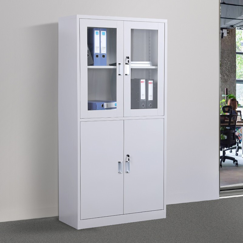 2-door filing cabinet, filing cabinet, office filing cabinet, 2 door filing cabinet, office storage cabinet, file storage cabinet, document storage cabinet, office cabinet, storage cabinet, office furniture cabinet, metal filing cabinet, steel filing cabinet, wooden filing cabinet, lockable filing cabinet, secure filing cabinet, office organization cabinet, office records cabinet, archive storage cabinet, office archive cabinet, document management cabinet, file management cabinet, paperwork storage cabinet, record storage cabinet, confidential file cabinet, office document cabinet, administrative filing cabinet, corporate filing cabinet, business filing cabinet, professional filing cabinet, commercial storage cabinet, office supply cabinet, stationery storage cabinet, workspace storage cabinet, office storage solution, office organization furniture, office storage furniture, workplace storage cabinet, office filing system, office cabinet with doors, cabinet with shelves, adjustable shelf cabinet, office cupboard cabinet, office cupboard storage, office furniture storage cabinet, durable filing cabinet, heavy duty filing cabinet, strong filing cabinet, powder coated filing cabinet, rust resistant filing cabinet, modern filing cabinet, contemporary filing cabinet, premium filing cabinet, stylish office cabinet, space saving filing cabinet, compact filing cabinet, tall filing cabinet, multifunction storage cabinet, multipurpose filing cabinet, modular storage cabinet, office filing furniture collection, office cabinet collection, storage cabinet collection, office furniture collection, filing system furniture, office organization system cabinet, organized workspace cabinet, efficient office storage solution, office productivity storage cabinet, office efficiency storage system, office interior storage cabinet, office setup storage cabinet, office furnishing cabinet, office decor furniture, office planning furniture, office arrangement cabinet, office workstation storage cabinet, manager office cabinet, executive office storage cabinet, administrative storage cabinet, corporate storage furniture, business storage furniture, professional storage furniture, commercial office storage cabinet, office cabinet with lock, office cabinet with secure doors, office cabinet with durable finish, office cabinet with strong frame, office cabinet with multiple shelves, office cabinet for document storage, office cabinet for file organization, office cabinet for office use, office cabinet for home office, office cabinet for corporate offices, office cabinet for business environments, office cabinet for professional workspaces, office cabinet for commercial use, office cabinet for administrative offices, office cabinet for modern office interiors, office cabinet for workplace organization, office cabinet for secure storage, office cabinet for daily use, office cabinet for organized filing, office cabinet for productivity, office cabinet for office efficiency, secure document storage cabinet, confidential records storage cabinet, office filing and storage solution, workplace organization furniture, office document organization cabinet, office records management cabinet, professional filing storage system, office storage and filing cabinet, lockable office storage solution, premium office filing cabinet, durable office storage furniture, office cabinet for archives, office cabinet for legal documents, office cabinet for administrative records.