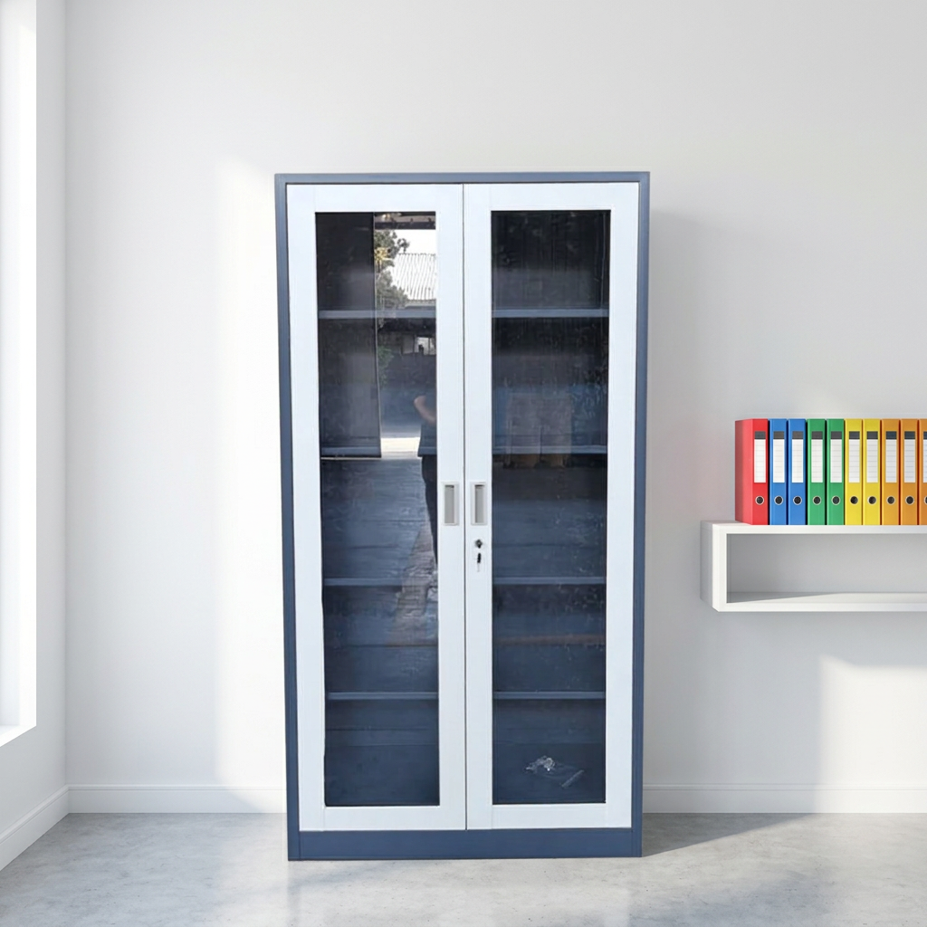 2-door file cabinet, filing cabinet, office file cabinet, lockable file cabinet, 2 door office cabinet, document storage cabinet, office filing storage, vertical file cabinet, lateral file cabinet, metal file cabinet, wooden file cabinet, office storage cabinet, secure file cabinet, office document cabinet, filing storage furniture, office filing unit, file storage cabinet with doors, office organization cabinet, lockable document cabinet, two door storage cabinet, office file storage solution, office furniture filing cabinet, heavy duty file cabinet, steel file cabinet, office document storage, business file cabinet, office cabinet with shelves, office storage furniture, secure document storage cabinet, office filing organizer, file cabinet for office use, office records cabinet, professional file cabinet, office storage unit, filing cabinet with lock, office document organizer, office cabinet for files, office filing furniture, office storage and filing unit, office cabinet with doors, large file storage cabinet, compact file cabinet, office organization furniture, file cabinet with drawers and doors, office storage system, corporate file cabinet, office filing solution, metal office storage cabinet, wooden office filing cabinet, office cabinet for paperwork, secure office filing cabinet, office document filing system, office cabinet for records, office storage cabinet with lock, filing cabinet for documents, office furniture storage solution, office cabinet for business documents, office file organization cabinet, office storage for documents, office filing cabinet furniture, document management cabinet, office cabinet for administrative use, office file storage furniture, office cabinet with compartments, office filing system furniture, office cabinet for professional use, office storage cabinet design, office cabinet for important papers, office file organization solution, office cabinet for workplace, office storage for records management, office cabinet with secure doors, filing cabinet for office organization, office document filing furniture, office cabinet for corporate use, office storage cabinet for files, office filing and storage furniture, office cabinet for business organization, office file cabinet with lock system, office storage cabinet for paperwork, office cabinet for document management, office filing storage unit, office cabinet for efficient organization, office document storage furniture, office cabinet for secure filing, office storage furniture for offices, office filing cabinet solution, office cabinet for records storage, office storage cabinet professional, office file cabinet design, office cabinet for workplace organization, office filing cabinet with doors, office storage solution for documents.