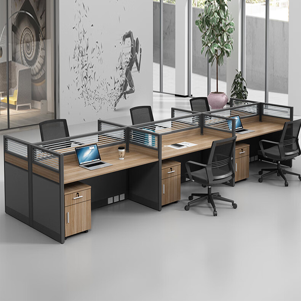 6-way workstation, office workstation, 6 person workstation, 6 seater workstation, modular office workstation, team workstation desk, collaborative workstation, shared office workstation, open plan workstation, office desk cluster, office cubicle workstation, modern office workstation, contemporary workstation furniture, corporate workstation, business workstation desk, employee workstation setup, office desk system, benching workstation, modular desk system, workspace furniture, professional office workstation, ergonomic workstation desk, multi user workstation, six person office desk, team desk system, office furniture workstation, office workstation table, workstation with partitions, office workstation with dividers, privacy panel workstation, cubicle desk system, office pod workstation, workstation cluster desk, desk sharing system, coworking workstation desk, startup office workstation, corporate team desk, office collaboration desk, collaborative office furniture, modern workspace furniture, commercial office workstation, durable office workstation, heavy duty workstation desk, high quality office workstation, premium workstation furniture, luxury office workstation, minimalist workstation design, sleek office workstation, stylish workstation desk, modern workplace furniture, office interior workstation, productivity workstation desk, space saving workstation, compact office workstation, large office workstation, extended workstation desk, long bench workstation, linear workstation system, L-shaped workstation cluster, modular team workstation, configurable workstation desk, flexible office workstation, scalable workstation system, workstation furniture system, office desk with storage, workstation with drawers, office workstation with shelves, cable management workstation, integrated power workstation, data port workstation desk, tech enabled workstation, office workstation wiring management, modern office desk setup, professional workspace solution, office furniture for teams, employee desk system, workstation seating arrangement, office productivity furniture, team collaboration furniture, business office furniture system, office desk arrangement for six users, corporate workspace setup, workplace efficiency workstation, organized office workstation, ergonomic team workstation, modern corporate furniture system, office workstation layout furniture, open office workstation system, contemporary office desk cluster, premium office workspace furniture, high performance workstation system, office workstation with storage units, multifunction office workstation, professional team desk furniture, modern collaborative office setup, office workstation designed for teams, office desk system for 6 employees, business workspace furniture solution, commercial team workstation desk, efficient office desk cluster, office workstation with modern partitions, workplace collaboration desk system, modular 6 person workstation, office workstation furniture modern style, corporate office desk cluster system, scalable team workspace solution, office workstation for corporate environments, high capacity office workstation, executive team workstation furniture, office workstation for productivity and collaboration, modern open office workstation design, premium corporate workstation furniture, office workstation with ergonomic features, office desk system with privacy screens, professional office workstation cluster, business collaboration workstation furniture, office workstation optimized for teamwork, high quality 6 person workstation, modern workplace desk system, office workstation furniture collection, corporate team workspace solution, office workstation with integrated storage, sleek modular office workstation, office desk cluster for 6 users, workplace furniture workstation system, office workstation for collaborative work environments