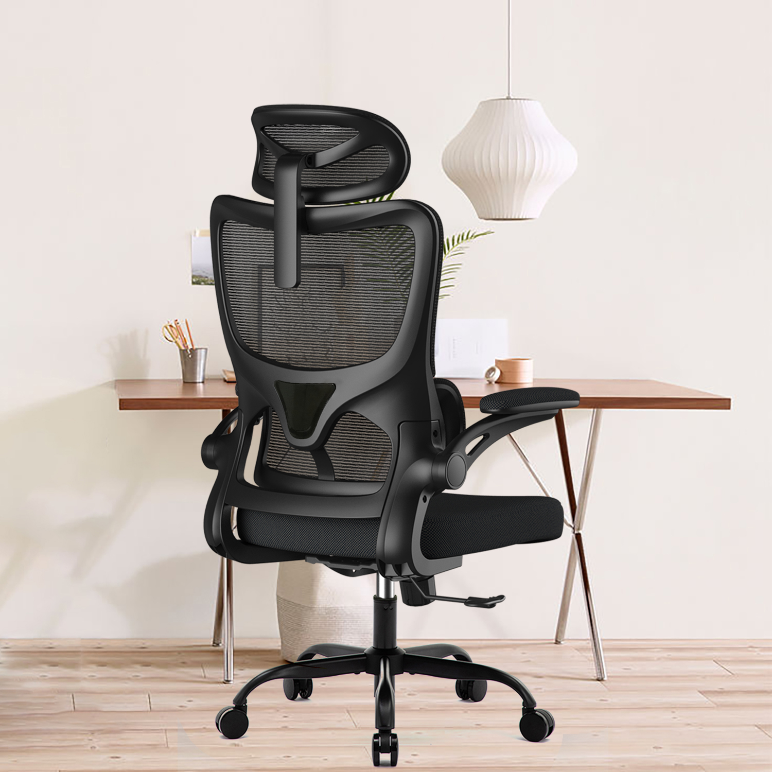 ergonomic mesh chair, mesh office chair, ergonomic office chair, breathable mesh chair, mesh back chair, ergonomic desk chair, lumbar support chair, adjustable office chair, ergonomic seating chair, office workstation chair, computer chair, task chair, swivel office chair, rolling office chair, caster wheel chair, adjustable height chair, high back mesh chair, mid back mesh chair, executive mesh chair, mesh task chair, office chair with lumbar support, posture support chair, spine support chair, back support office chair, lower back support chair, neck support chair, headrest mesh chair, office chair with headrest, adjustable lumbar support chair, breathable office seating, ventilated office chair, premium mesh chair, luxury office chair, modern office chair, contemporary office chair, minimalist office chair, professional office chair, corporate office chair, office furniture chair, workstation seating solution, comfortable office chair, long hours office chair, all day comfort chair, ergonomic computer chair, ergonomic workstation chair, home office chair, study chair, workspace chair, productivity office chair, office chair with wheels, adjustable armrest chair, padded armrest chair, flip up armrest chair, reclining mesh chair, tilt lock office chair, tension control chair, synchronized tilt chair, ergonomic recliner chair, durable office chair, heavy duty mesh chair, high quality office chair, stylish mesh chair, sleek office seating, modern workspace chair, office chair ergonomic design, ergonomic office furniture, workplace comfort chair, executive workspace chair, business office chair, corporate seating solution, mesh back ergonomic chair, breathable ergonomic seating, office chair for professionals, office chair for executives, office chair for long sitting hours, ergonomic office seating solution, premium ergonomic seating, modern ergonomic workstation chair, adjustable ergonomic seating, contemporary office furniture chair, office chair with neck support, comfortable workstation chair, ergonomic swivel desk chair, office chair with full back support, high back ergonomic mesh chair, professional ergonomic seating solution, ergonomic office chair with headrest, durable ergonomic workstation chair, luxury ergonomic mesh chair, office chair for posture improvement, ergonomic support furniture, office chair modern design, executive ergonomic mesh seating, office chair with adjustable features, workplace ergonomic seating solution, advanced ergonomic chair, premium office workstation chair, breathable mesh workstation chair, ergonomic chair for productivity, office seating for spinal support, professional mesh office chair, ergonomic office chair for home office, stylish ergonomic office seating, high performance office chair, office chair with breathable backrest, ergonomic chair for daily office use, premium mesh office seating, adjustable posture support chair, office chair designed for comfort and support, contemporary ergonomic seating furniture, modern professional mesh chair, ergonomic office chair with adjustable armrests, corporate ergonomic office seating, office chair for workspace efficiency, high quality ergonomic mesh chair, ergonomic seating solution for professionals, durable breathable office chair, ergonomic mesh chair modern style, office chair with advanced lumbar support, premium ergonomic desk chair, workplace wellness chair, office chair with posture correction support, executive ergonomic workstation chair, modern ergonomic office furniture, office chair crafted for long-term comfort, ergonomic mesh seating solution, professional workplace chair, office chair for healthy posture, adjustable lumbar mesh chair, ergonomic office chair with reclining function, office chair built for productivity and comfort, premium workplace seating furniture, breathable ergonomic office chair for extended use, contemporary mesh office seating, high quality ergonomic workstation chair, office chair designed for modern work environments, ergonomic mesh chair with superior back support, professional ergonomic seating for offices, durable office chair with mesh ventilation, premium office chair for posture and productivity, modern mesh chair with ergonomic features, ergonomic office seating furniture collection, comfortable mesh chair for long working hours, office chair with advanced ergonomic support system, workplace seating solution with breathable mesh design, executive mesh office chair for professional environments, ergonomic mesh chair built for daily performance and comfort, adjustable headrest mesh chair, ergonomic mesh conference chair, premium breathable office chair, mesh chair with synchronized tilt mechanism, modern ergonomic mesh seating solution, office chair with dynamic lumbar support, ergonomic mesh chair for corporate offices, high-density mesh office chair, ergonomic mesh chair with premium comfort features, professional mesh seating for workplace productivity, durable ergonomic mesh chair with ergonomic armrests, contemporary office mesh chair for long-term use, premium mesh office chair for executive workspaces, ergonomic mesh chair designed for maximum airflow and support
