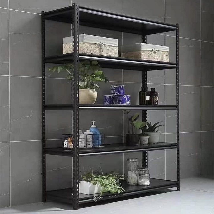 adjustable shelving rack, shelving rack, storage rack, adjustable storage rack, office shelving rack, metal shelving rack, steel shelving rack, industrial shelving rack, heavy duty shelving rack, warehouse shelving rack, garage shelving rack, office storage rack, storage shelves, adjustable shelves, modular shelving rack, boltless shelving rack, rivet shelving rack, open shelving unit, storage rack system, shelving storage system, adjustable storage shelves, multi tier shelving rack, multi level storage rack, 3 tier shelving rack, 4 tier shelving rack, 5 tier shelving rack, office organization rack, office storage solution, workspace shelving rack, commercial shelving rack, business storage rack, professional shelving rack, corporate storage rack, durable shelving rack, strong shelving rack, reinforced shelving rack, load bearing shelving rack, high capacity shelving rack, space saving shelving rack, compact shelving rack, vertical shelving rack, horizontal shelving rack, adjustable height shelves, customizable shelving unit, modular storage shelves, steel frame shelving rack, metal frame shelving rack, powder coated shelving rack, rust resistant shelving rack, industrial storage shelves, garage storage shelves, workshop shelving rack, utility shelving rack, multipurpose shelving rack, general storage rack, document storage shelves, file storage rack, office document rack, stationery storage rack, equipment storage rack, supply storage rack, office furniture rack, storage furniture shelving, office shelving furniture, modern shelving rack, contemporary shelving rack, minimalist shelving rack, functional shelving unit, practical storage rack, efficient storage shelves, organized storage system, office interior storage, workspace organization system, office arrangement rack, office setup shelving, office planning storage, office decor shelving, office interior furniture, office furnishing rack, workspace furniture shelving, storage display rack, display shelving unit, open display rack, office display shelves, retail shelving rack, commercial display shelving, storage and display rack, adjustable rack system, customizable rack system, expandable shelving rack, reconfigurable shelving unit, multi purpose storage rack, office storage furniture collection, shelving rack collection, storage rack system furniture, industrial shelving system, modern office storage rack, professional workspace shelving, business workspace storage, corporate workspace shelving, executive office storage rack, administrative storage shelves, staff storage rack, employee storage shelving, office organization furniture, office productivity storage, efficient workspace shelving, clean storage solution rack, minimalist office shelving system, durable office storage solution, high quality shelving rack, premium storage rack, heavy duty industrial shelving, office storage optimization rack, workplace storage efficiency system, office rack with adjustable shelves, office rack with metal frame, office rack with strong base, office rack with multiple tiers, office rack with open design, office rack with storage capacity, office rack for office use, office rack for home office, office rack for commercial use, office rack for industrial use, office rack for warehouse use, office rack for storage rooms, office rack for organization, office rack for workspace