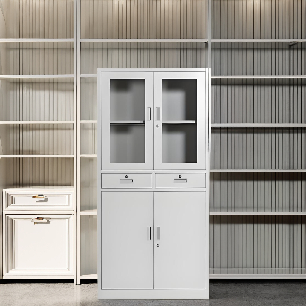 2-door storage cabinet, two door storage cabinet, storage cabinet, office storage cabinet, metal storage cabinet, steel storage cabinet, lockable storage cabinet, office cabinet, filing cabinet, document storage cabinet, office furniture cabinet, workplace storage cabinet, commercial storage cabinet, professional storage cabinet, business storage cabinet, industrial storage cabinet, institutional storage cabinet, home office storage cabinet, utility storage cabinet, general storage cabinet, multi purpose storage cabinet, cupboard cabinet, office cupboard, storage cupboard, double door cabinet, 2 door cupboard, lockable cupboard, metal cupboard, steel cupboard, wooden storage cabinet, MDF storage cabinet, laminate storage cabinet, durable storage cabinet, heavy duty storage cabinet, reinforced steel cabinet, powder coated cabinet, anti rust cabinet, corrosion resistant cabinet, secure storage cabinet, lockable office furniture, storage solution cabinet, office organization cabinet, workplace organization furniture, office file cabinet, document organization cabinet, records storage cabinet, archive storage cabinet, office supply cabinet, equipment storage cabinet, stationery cabinet, utility room cabinet, cleaning supply cabinet, staff room storage cabinet, employee storage cabinet, personal storage cabinet, wardrobe storage cabinet, clothes storage cabinet, bag storage cabinet, locker style cabinet, office locker cabinet, secure cabinet storage, cabinet with shelves, cabinet with drawers, adjustable shelf cabinet, multi shelf storage cabinet, closed storage cabinet, enclosed storage cabinet, tall storage cabinet, vertical storage cabinet, floor standing cabinet, freestanding cabinet, space saving cabinet, compact storage cabinet, modern storage cabinet, contemporary storage cabinet, minimalist storage cabinet, stylish office cabinet, premium storage cabinet, affordable storage cabinet, budget storage cabinet, black storage cabinet, white storage cabinet, grey storage cabinet, brown storage cabinet, walnut storage cabinet, oak storage cabinet, modern office furniture, workplace furniture cabinet, corporate office storage, business furniture cabinet, commercial furniture storage, industrial grade cabinet, institutional grade storage, office interior furniture, office setup storage, productivity storage cabinet, efficient storage solution, organized storage furniture, office cabinet online, buy storage cabinet, best storage cabinet, durable storage cabinet, secure storage cabinet, lockable storage cabinet Kenya, office furniture Kenya, Nairobi storage cabinet, office cabinet suppliers, storage cabinet manufacturers, commercial storage solutions, workplace storage solutions, professional storage solutions, office organization system, storage cabinet collection, storage cabinet models, storage cabinet variants, storage cabinet trends, storage cabinet 2026, office furniture systems, modern workspace storage, office interior organization, business storage furniture, corporate storage solution, office cabinet design, office cabinet ideas, storage cabinet inspiration