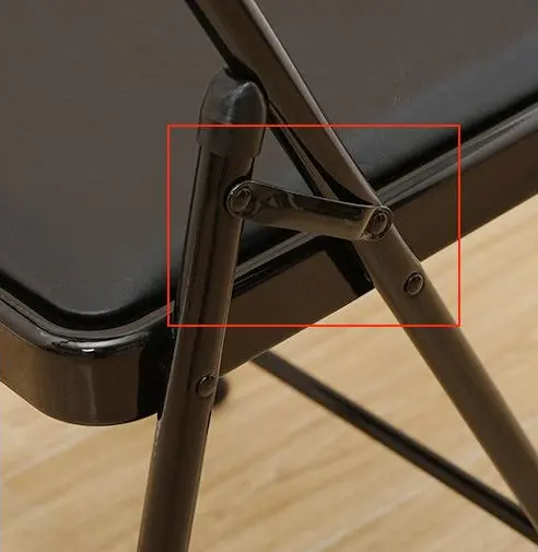 foldable office chair, folding office chair, office folding chair, foldable chair for office, portable office chair, collapsible office chair, ergonomic folding chair, foldable desk chair, office guest chair, visitor chair foldable, conference folding chair, meeting room folding chair, lightweight office chair, compact folding chair, space saving office chair, stackable folding chair, foldable workstation chair, office seating chair, folding task chair, portable workstation chair, office training chair, seminar folding chair, reception folding chair, office event chair, foldable conference chair, office visitor seating, foldable executive chair, foldable ergonomic chair, office chair with back support, padded folding office chair, cushioned folding chair, mesh folding office chair, metal frame folding chair, plastic folding office chair, upholstered folding chair, durable folding chair, heavy duty folding chair, commercial folding chair, business office folding chair, corporate seating chair, professional folding chair, office furniture folding chair, modern folding chair, contemporary folding chair, stylish folding chair, compact office seating, foldable office furniture, office chair for small spaces, foldable chair for home office, portable office seating solution, office chair easy storage, foldable chair lightweight design, office chair durable construction, foldable chair modern design, office chair functional design, foldable chair practical use, office chair organized workspace, foldable chair premium quality, office chair comfortable seating, foldable chair high quality finish, office chair commercial use, foldable chair business furniture, office chair workspace solution, foldable chair efficient storage, office chair modern furniture, foldable chair sleek design, office chair contemporary style, foldable chair ergonomic support, office chair with armrests foldable, foldable chair for meetings, office chair for training rooms, foldable chair for conferences, office chair versatile seating, foldable chair professional setup, office chair adaptable seating solution, foldable chair office essentials, office chair durable materials, foldable chair space efficient furniture, office chair modern workspace, foldable chair portable seating, office chair functional workspace furniture, foldable chair for events, office chair for seminars, foldable chair easy transport, office chair smart seating solution, foldable chair storage friendly design, office chair practical workspace seating, foldable chair multipurpose use, office chair premium seating solution, foldable chair lightweight construction, office chair comfortable support, foldable chair commercial furniture, office chair flexible seating arrangement, foldable chair organized office setup, office chair efficient space utilization.