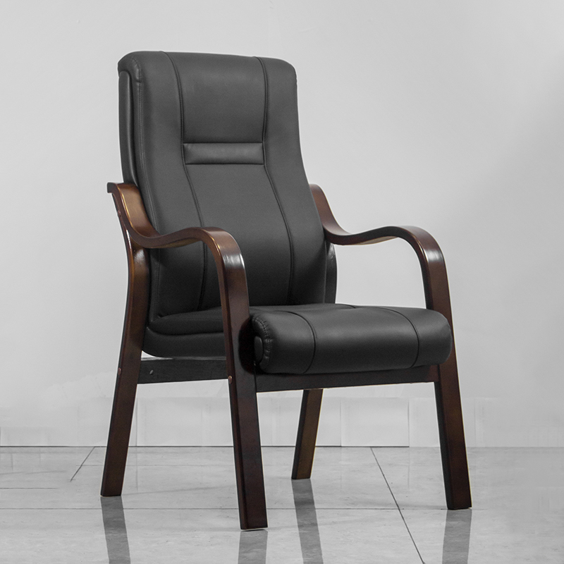 Leather Guest Chair, leather guest chair, guest chair, office guest chair, visitor chair, reception chair, office reception chair, waiting room chair, lobby chair, office lobby chair, office seating, reception seating, visitor seating chair, armrest guest chair, cushioned guest chair, padded guest chair, leather visitor chair, executive guest chair, corporate guest chair, professional guest chair, business office chair, commercial office chair, modern guest chair, stylish guest chair, contemporary guest chair, comfortable guest chair, durable guest chair, high quality guest chair, premium guest chair, office furniture, reception furniture, lobby seating furniture, waiting area furniture, office interior seating, workspace seating, office setup furniture, corporate furniture, business furniture, professional office furniture, executive furniture, office lounge chair, guest seating furniture, visitor lounge chair, office waiting chair, reception area seating, lobby seating solutions, office décor furniture, ergonomic guest chair, upholstered guest chair, synthetic leather chair, PU leather chair, office visitor seating, office waiting area seating, professional seating solution, corporate seating furniture, office reception seating, modern office furniture, workspace furniture seating, office comfort chair, durable office seating, stylish reception chair, office guest seating Kenya, leather guest chair Kenya, leather guest chair Nairobi, guest chair Kenya, guest chair Nairobi, office chair Kenya, office chair Nairobi, office furniture Kenya, office furniture Nairobi, reception chair Kenya, reception chair Nairobi, visitor chair Kenya, visitor chair Nairobi, office seating Kenya, office seating Nairobi, office furniture supplier Kenya, office furniture supplier Nairobi, corporate seating Kenya, business furniture Nairobi, professional workspace seating, commercial seating Kenya, modern reception furniture, premium office seating Kenya, luxury guest chair Nairobi, office lounge seating, workplace seating solutions, durable leather seating, high quality office guest chair.