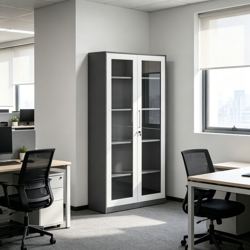 2-door file cabinet, filing cabinet, office file cabinet, lockable file cabinet, 2 door office cabinet, document storage cabinet, office filing storage, vertical file cabinet, lateral file cabinet, metal file cabinet, wooden file cabinet, office storage cabinet, secure file cabinet, office document cabinet, filing storage furniture, office filing unit, file storage cabinet with doors, office organization cabinet, lockable document cabinet, two door storage cabinet, office file storage solution, office furniture filing cabinet, heavy duty file cabinet, steel file cabinet, office document storage, business file cabinet, office cabinet with shelves, office storage furniture, secure document storage cabinet, office filing organizer, file cabinet for office use, office records cabinet, professional file cabinet, office storage unit, filing cabinet with lock, office document organizer, office cabinet for files, office filing furniture, office storage and filing unit, office cabinet with doors, large file storage cabinet, compact file cabinet, office organization furniture, file cabinet with drawers and doors, office storage system, corporate file cabinet, office filing solution, metal office storage cabinet, wooden office filing cabinet, office cabinet for paperwork, secure office filing cabinet, office document filing system, office cabinet for records, office storage cabinet with lock, filing cabinet for documents, office furniture storage solution, office cabinet for business documents, office file organization cabinet, office storage for documents, office filing cabinet furniture, document management cabinet, office cabinet for administrative use, office file storage furniture, office cabinet with compartments, office filing system furniture, office cabinet for professional use, office storage cabinet design, office cabinet for important papers, office file organization solution, office cabinet for workplace, office storage for records management, office cabinet with secure doors, filing cabinet for office organization, office document filing furniture, office cabinet for corporate use, office storage cabinet for files, office filing and storage furniture, office cabinet for business organization, office file cabinet with lock system, office storage cabinet for paperwork, office cabinet for document management, office filing storage unit, office cabinet for efficient organization, office document storage furniture, office cabinet for secure filing, office storage furniture for offices, office filing cabinet solution, office cabinet for records storage, office storage cabinet professional, office file cabinet design, office cabinet for workplace organization, office filing cabinet with doors, office storage solution for documents.