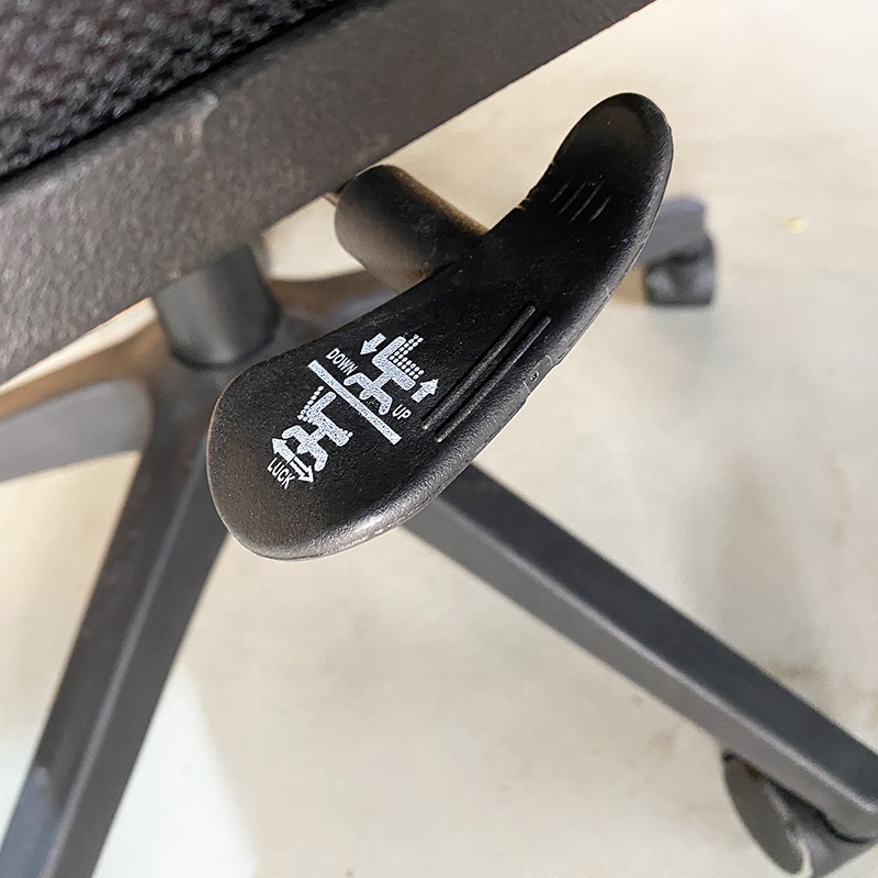 Swivel Ergonomic Chair, swivel ergonomic chair, ergonomic chair, ergonomic office chair, swivel office chair, office chair, office seating, adjustable office chair, lumbar support chair, posture support chair, back support chair, spine support chair, ergonomic desk chair, workstation chair, computer chair, task chair, executive ergonomic chair, mesh office chair, high back office chair, mid back office chair, breathable office chair, rolling office chair, caster wheel chair, adjustable height chair, tilt mechanism chair, headrest office chair, armrest office chair, 360 degree swivel chair, rotating office chair, comfortable office chair, cushioned office chair, padded office chair, professional office chair, corporate office chair, business office chair, commercial office chair, modern office chair, contemporary office chair, stylish office chair, durable office chair, high quality office chair, premium office chair, executive seating, office furniture, workspace chair, office interior seating, corporate furniture, office setup furniture, ergonomic seating solution, long hours office chair, posture correction chair, spine alignment chair, ergonomic workstation chair, office desk chair, management office chair, office comfort chair, office productivity furniture, modern ergonomic furniture, office seating solutions, office furniture Kenya, office furniture Nairobi, ergonomic chair Kenya, ergonomic chair Nairobi, swivel chair Kenya, swivel chair Nairobi, office chair Kenya, office chair Nairobi, mesh chair Kenya, mesh chair Nairobi, office seating Kenya, office seating Nairobi, office chair supplier Kenya, office furniture supplier Nairobi, professional workspace seating, corporate seating Kenya, business furniture Nairobi, adjustable ergonomic chair Kenya, breathable ergonomic seating, workplace seating solutions, executive ergonomic seating, modern workspace chair, durable ergonomic chair, high quality ergonomic chair Kenya, office ergonomics solution, premium workspace seating, office productivity seating, ergonomic office chair supplier Kenya.