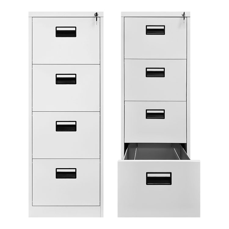 4-Drawer Steel Cabinet, 4 drawer steel cabinet, steel filing cabinet, metal filing cabinet, office filing cabinet, office storage cabinet, 4 drawer filing cabinet, vertical steel cabinet, lateral steel cabinet, lockable steel cabinet, secure filing cabinet, heavy duty steel cabinet, durable steel cabinet, office furniture, office storage furniture, office organization cabinet, office document cabinet, file storage cabinet, document storage cabinet, archive cabinet, record storage cabinet, office filing system, office cupboard, storage cabinet, metal storage cabinet, steel storage unit, office drawer cabinet, office records cabinet, corporate office furniture, business furniture, commercial office storage, professional office furniture, executive storage cabinet, premium steel cabinet, modern office furniture, contemporary filing cabinet, workspace storage cabinet, office organization furniture, office paperwork storage, file organizer cabinet, office storage solution, secure document storage, office filing drawers, office interior furniture, office setup furniture, office furniture Kenya, office furniture Nairobi, steel cabinet Kenya, steel cabinet Nairobi, filing cabinet Kenya, filing cabinet Nairobi, office cabinet Kenya, office cabinet Nairobi, office storage Kenya, office storage Nairobi, office furniture supplier Kenya, office furniture supplier Nairobi, filing cabinet supplier Kenya, filing cabinet supplier Nairobi, document storage Kenya, document storage Nairobi, executive office storage, management office furniture, workplace storage cabinet, office filing solution, office archive storage, confidential file storage, office records storage cabinet, professional storage cabinet, secure office filing cabinet, modern storage furniture, durable office storage cabinet, high quality steel cabinet, office organization system, commercial filing cabinet Kenya, workspace filing cabinet, office document filing unit, four drawer steel filing cabinet, industrial steel cabinet, lockable metal office cabinet, premium office storage cabinet, reinforced steel storage cabinet.