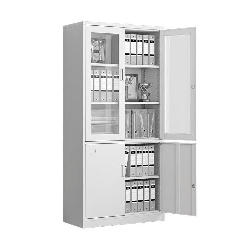 2-door filing cabinet, filing cabinet, office filing cabinet, 2 door filing cabinet, office storage cabinet, file storage cabinet, document storage cabinet, office cabinet, storage cabinet, office furniture cabinet, metal filing cabinet, steel filing cabinet, wooden filing cabinet, lockable filing cabinet, secure filing cabinet, office organization cabinet, office records cabinet, archive storage cabinet, office archive cabinet, document management cabinet, file management cabinet, paperwork storage cabinet, record storage cabinet, confidential file cabinet, office document cabinet, administrative filing cabinet, corporate filing cabinet, business filing cabinet, professional filing cabinet, commercial storage cabinet, office supply cabinet, stationery storage cabinet, workspace storage cabinet, office storage solution, office organization furniture, office storage furniture, workplace storage cabinet, office filing system, office cabinet with doors, cabinet with shelves, adjustable shelf cabinet, office cupboard cabinet, office cupboard storage, office furniture storage cabinet, durable filing cabinet, heavy duty filing cabinet, strong filing cabinet, powder coated filing cabinet, rust resistant filing cabinet, modern filing cabinet, contemporary filing cabinet, premium filing cabinet, stylish office cabinet, space saving filing cabinet, compact filing cabinet, tall filing cabinet, multifunction storage cabinet, multipurpose filing cabinet, modular storage cabinet, office filing furniture collection, office cabinet collection, storage cabinet collection, office furniture collection, filing system furniture, office organization system cabinet, organized workspace cabinet, efficient office storage solution, office productivity storage cabinet, office efficiency storage system, office interior storage cabinet, office setup storage cabinet, office furnishing cabinet, office decor furniture, office planning furniture, office arrangement cabinet, office workstation storage cabinet, manager office cabinet, executive office storage cabinet, administrative storage cabinet, corporate storage furniture, business storage furniture, professional storage furniture, commercial office storage cabinet, office cabinet with lock, office cabinet with secure doors, office cabinet with durable finish, office cabinet with strong frame, office cabinet with multiple shelves, office cabinet for document storage, office cabinet for file organization, office cabinet for office use, office cabinet for home office, office cabinet for corporate offices, office cabinet for business environments, office cabinet for professional workspaces, office cabinet for commercial use, office cabinet for administrative offices, office cabinet for modern office interiors, office cabinet for workplace organization, office cabinet for secure storage, office cabinet for daily use, office cabinet for organized filing, office cabinet for productivity, office cabinet for office efficiency, secure document storage cabinet, confidential records storage cabinet, office filing and storage solution, workplace organization furniture, office document organization cabinet, office records management cabinet, professional filing storage system, office storage and filing cabinet, lockable office storage solution, premium office filing cabinet, durable office storage furniture, office cabinet for archives, office cabinet for legal documents, office cabinet for administrative records.