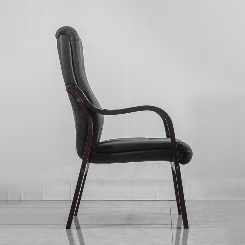 Leather Guest Chair, leather guest chair, guest chair, office guest chair, visitor chair, reception chair, office reception chair, waiting room chair, lobby chair, office lobby chair, office seating, reception seating, visitor seating chair, armrest guest chair, cushioned guest chair, padded guest chair, leather visitor chair, executive guest chair, corporate guest chair, professional guest chair, business office chair, commercial office chair, modern guest chair, stylish guest chair, contemporary guest chair, comfortable guest chair, durable guest chair, high quality guest chair, premium guest chair, office furniture, reception furniture, lobby seating furniture, waiting area furniture, office interior seating, workspace seating, office setup furniture, corporate furniture, business furniture, professional office furniture, executive furniture, office lounge chair, guest seating furniture, visitor lounge chair, office waiting chair, reception area seating, lobby seating solutions, office décor furniture, ergonomic guest chair, upholstered guest chair, synthetic leather chair, PU leather chair, office visitor seating, office waiting area seating, professional seating solution, corporate seating furniture, office reception seating, modern office furniture, workspace furniture seating, office comfort chair, durable office seating, stylish reception chair, office guest seating Kenya, leather guest chair Kenya, leather guest chair Nairobi, guest chair Kenya, guest chair Nairobi, office chair Kenya, office chair Nairobi, office furniture Kenya, office furniture Nairobi, reception chair Kenya, reception chair Nairobi, visitor chair Kenya, visitor chair Nairobi, office seating Kenya, office seating Nairobi, office furniture supplier Kenya, office furniture supplier Nairobi, corporate seating Kenya, business furniture Nairobi, professional workspace seating, commercial seating Kenya, modern reception furniture, premium office seating Kenya, luxury guest chair Nairobi, office lounge seating, workplace seating solutions, durable leather seating, high quality office guest chair.