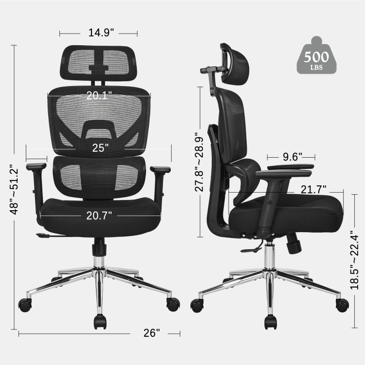 Orthopedic Mesh Chair, orthopedic mesh chair, mesh office chair, ergonomic mesh chair, orthopedic office chair, lumbar support chair, ergonomic office chair, breathable mesh chair, adjustable mesh chair, high back mesh chair, mid back mesh chair, executive mesh chair, posture support chair, spine support chair, back support office chair, ergonomic seating, office chair, computer chair, desk chair, modern office chair, comfortable office chair, adjustable lumbar chair, swivel mesh chair, rolling office chair, caster chair, breathable office seating, ergonomic workstation chair, professional office chair, corporate office chair, home office chair, task chair, study chair, work chair, office furniture, office seating solutions, ergonomic furniture, posture correct chair, orthopedic seating solution, long hours office chair, durable office chair, adjustable armrest chair, headrest mesh chair, premium office chair, office chair Kenya, office chair Nairobi, mesh chair Kenya, mesh chair Nairobi, ergonomic chair Kenya, ergonomic chair Nairobi, office furniture Kenya, office furniture Nairobi, office workstation chair, executive ergonomic chair, modern workspace chair, productivity chair, comfortable workstation chair, office setup furniture, office interior seating, commercial office chair, business office furniture, professional seating, ergonomic design chair, breathable back chair, lumbar support mesh chair, adjustable height chair, tilt mechanism chair, office chair with wheels, office desk chair, corporate workspace chair, high quality office chair, affordable ergonomic chair, premium mesh chair, office ergonomics chair, workspace furniture, office chair supplier Kenya, office chair supplier Nairobi, modern ergonomic furniture, orthopedic support chair, posture friendly chair, spine alignment chair, mesh back office chair, executive workstation chair, office productivity chair, office seating Kenya, office seating Nairobi.
