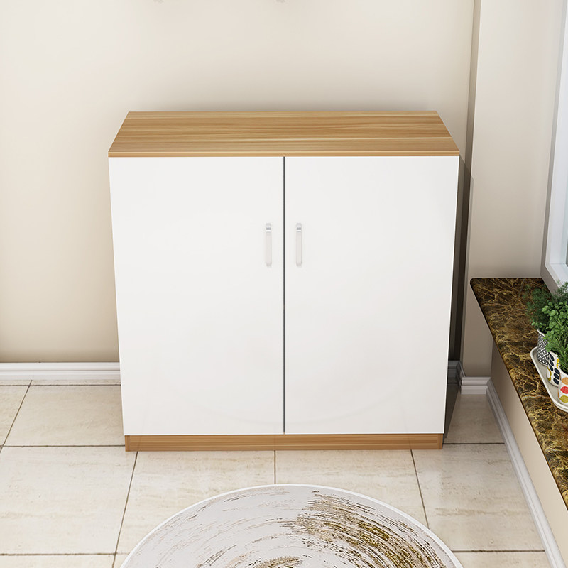 2-door filing cabinet, two door filing cabinet, metal filing cabinet, steel filing cabinet, office filing cabinet, lockable filing cabinet, document storage cabinet, office storage cabinet, file storage cabinet, vertical filing cabinet, horizontal filing cabinet, secure filing cabinet, commercial filing cabinet, industrial filing cabinet, office furniture cabinet, filing storage solution, records storage cabinet, document organization cabinet, office organization cabinet, workplace storage cabinet, business filing cabinet, corporate filing cabinet, administrative filing cabinet, legal document cabinet, steel document cabinet, metal office cabinet, lockable storage cabinet, office supplies cabinet, file cabinet with doors, double door cabinet, two door steel cabinet, double door filing cabinet, heavy duty filing cabinet, durable filing cabinet, powder coated steel cabinet, reinforced filing cabinet, high security filing cabinet, professional filing cabinet, modern filing cabinet, premium filing cabinet, affordable filing cabinet, office filing system, file management cabinet, document filing system, office records cabinet, secure document storage, workplace organization furniture, business records cabinet, office archive cabinet, secure file storage cabinet, efficient office storage, multi shelf filing cabinet, adjustable shelf cabinet, storage cabinet with shelves, lockable office cabinet, steel office storage, filing cabinet manufacturer, filing cabinet supplier, filing cabinet Kenya, office cabinet Kenya, metal filing cabinet Kenya, buy filing cabinet, best filing cabinet, filing cabinet online, high quality filing cabinet, durable office furniture, professional office storage, modern office storage solution, corporate storage solution, business document storage cabinet, office filing furniture, secure records storage cabinet, office productivity furniture, long lasting filing cabinet, reinforced steel storage cabinet, commercial storage furniture, workplace efficiency cabinet, office organization solution, steel filing storage system, document management furniture, practical office storage cabinet, premium office filing cabinet, secure double door cabinet, office records organizer, administrative storage furniture, lockable drawer cabinet, durable steel filing cabinet, professional document storage cabinet.