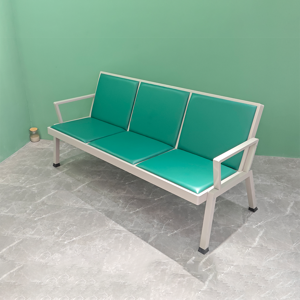 3-link reception bench, 3 link reception bench, three seater reception bench, 3 seater waiting bench, reception seating bench, waiting room bench, office reception bench, metal reception bench, cushioned reception bench, padded waiting bench, visitor seating bench, airport style bench seating, hospital waiting bench, clinic reception bench, public seating bench, commercial reception seating, office waiting area bench, lobby seating bench, modern reception bench, ergonomic reception bench, durable reception bench, heavy duty reception bench, steel frame reception bench, plastic seat reception bench, upholstered reception bench, leather reception bench, faux leather reception bench, office visitor bench seating, 3 seat bench chair, multi seater waiting bench, reception hall bench, corporate reception seating bench, business waiting bench, office lobby bench seating, professional reception bench, industrial reception bench, contemporary reception bench, minimalist reception bench, stylish reception bench, space saving reception bench, fixed reception bench seating, modular reception bench, airport waiting bench seating, clinic waiting bench seating, hospital lobby bench, durable waiting room bench, comfortable reception seating, visitor waiting bench seating, office guest seating bench, reception furniture bench, lobby furniture seating, office seating bench for visitors, public waiting area seating, reception area furniture bench, office lobby seating solution, 3 person seating bench, three seat waiting bench, multi user reception bench, commercial waiting seating bench, ergonomic waiting bench seating, padded office reception bench, metal waiting room bench, office bench seating solution, reception seating furniture, visitor lounge bench seating, office waiting furniture bench, reception bench modern design, office reception seating solution, waiting bench durable design, office bench contemporary style, reception seating high density, lobby bench modern furniture, office reception bench premium quality, waiting room bench seating solution, commercial lobby bench seating, office visitor seating solution bench, reception bench for office use, modern office waiting bench, office seating bench durable frame, reception bench ergonomic design, office lobby seating furniture, reception bench with armrests, office waiting bench modern style, reception seating organized layout, office reception bench stylish design, visitor seating furniture bench, office reception bench comfortable design, reception bench functional seating, office lobby bench durable design, reception bench commercial use, office waiting bench premium seating, reception bench high quality finish,