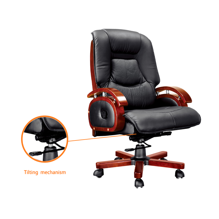 leather executive chair, executive office chair, leather office chair, ergonomic executive chair, high back leather chair, premium executive chair, luxury office chair, PU leather office chair, genuine leather office chair, padded executive chair, cushioned office chair, office chair with headrest, ergonomic leather chair, modern executive chair, contemporary office chair, professional office chair, corporate executive chair, CEO office chair, manager office chair, director office chair, boardroom executive chair, swivel leather chair, adjustable office chair, adjustable height chair, rolling office chair, caster wheel office chair, 360 swivel chair, tilt lock executive chair, reclining office chair, tension control chair, synchronized tilt chair, ergonomic recliner chair, lumbar support leather chair, back support executive chair, neck support office chair, posture support chair, spine support chair, ergonomic seating chair, office furniture chair, workstation chair, computer chair, desk chair, task chair, executive workstation chair, comfortable office chair, long hours office chair, all day comfort chair, breathable leather chair, padded armrest chair, adjustable armrest chair, flip up armrest chair, durable office chair, heavy duty executive chair, high quality office chair, stylish executive chair, sleek leather chair, minimalist office chair, modern workspace chair, premium office seating, luxury executive seating, high end office chair, business office chair, corporate seating solution, professional workspace chair, ergonomic office furniture, office chair ergonomic design, office chair with lumbar support, office chair for executives, office chair for professionals, executive workspace chair, executive comfort chair, leather swivel office chair, executive leather seating, modern executive office furniture, premium leather seating chair, office chair for long sitting hours, ergonomic office chair with headrest, high back ergonomic chair, executive leather desk chair, office chair modern design, luxury executive office chair, corporate leather chair, professional executive seating solution, ergonomic leather office seating, durable leather executive chair, office chair with adjustable features, premium ergonomic executive chair, modern leather office furniture, executive office seating solution, stylish leather office chair, office chair for corporate use, executive office chair with lumbar support, high quality leather office chair, contemporary executive seating furniture, office chair for workspace productivity, premium executive desk chair, ergonomic chair for office use, office chair with full back support, executive leather office furniture, modern ergonomic executive chair, comfortable leather desk chair, professional office seating furniture, executive chair for leadership offices, luxury leather executive seating chair, office chair with advanced support features, corporate executive seating furniture, ergonomic leather workstation chair, executive office chair modern style, premium office workstation chair, office chair designed for professionals, executive leather office chair with headrest, high performance office chair, modern executive seating furniture, office chair for office productivity, luxury ergonomic leather chair, office chair with adjustable lumbar support, professional executive office chair, p