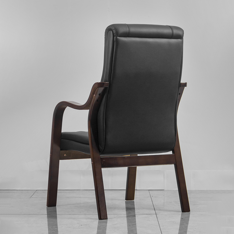 Leather Guest Chair, leather guest chair, guest chair, office guest chair, visitor chair, reception chair, office reception chair, waiting room chair, lobby chair, office lobby chair, office seating, reception seating, visitor seating chair, armrest guest chair, cushioned guest chair, padded guest chair, leather visitor chair, executive guest chair, corporate guest chair, professional guest chair, business office chair, commercial office chair, modern guest chair, stylish guest chair, contemporary guest chair, comfortable guest chair, durable guest chair, high quality guest chair, premium guest chair, office furniture, reception furniture, lobby seating furniture, waiting area furniture, office interior seating, workspace seating, office setup furniture, corporate furniture, business furniture, professional office furniture, executive furniture, office lounge chair, guest seating furniture, visitor lounge chair, office waiting chair, reception area seating, lobby seating solutions, office décor furniture, ergonomic guest chair, upholstered guest chair, synthetic leather chair, PU leather chair, office visitor seating, office waiting area seating, professional seating solution, corporate seating furniture, office reception seating, modern office furniture, workspace furniture seating, office comfort chair, durable office seating, stylish reception chair, office guest seating Kenya, leather guest chair Kenya, leather guest chair Nairobi, guest chair Kenya, guest chair Nairobi, office chair Kenya, office chair Nairobi, office furniture Kenya, office furniture Nairobi, reception chair Kenya, reception chair Nairobi, visitor chair Kenya, visitor chair Nairobi, office seating Kenya, office seating Nairobi, office furniture supplier Kenya, office furniture supplier Nairobi, corporate seating Kenya, business furniture Nairobi, professional workspace seating, commercial seating Kenya, modern reception furniture, premium office seating Kenya, luxury guest chair Nairobi, office lounge seating, workplace seating solutions, durable leather seating, high quality office guest chair.