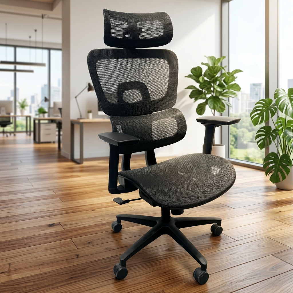 orthopedic chair, orthopedic office chair, ergonomic orthopedic chair, orthopedic desk chair, lumbar support chair, posture support chair, back support office chair, ergonomic office chair, high back orthopedic chair, adjustable orthopedic chair, orthopedic seating chair, orthopedic task chair, orthopedic computer chair, orthopedic swivel chair, office chair for back pain, spinal support chair, ergonomic seating solution, orthopedic workstation chair, orthopedic executive chair, office chair with lumbar support, orthopedic manager chair, orthopedic chair with headrest, neck support office chair, adjustable lumbar chair, ergonomic desk chair, comfortable orthopedic chair, orthopedic office seating, orthopedic chair for long hours, supportive office chair, ergonomic workplace chair, orthopedic mesh chair, orthopedic leather chair, padded orthopedic chair, office chair ergonomic design, orthopedic chair with armrests, office chair for posture correction, orthopedic seating furniture, orthopedic office furniture chair, office chair for professionals, orthopedic chair for home office, ergonomic chair for spine support, orthopedic chair for daily use, office chair high back orthopedic, orthopedic chair adjustable features, ergonomic office seating, orthopedic chair durable design, orthopedic chair premium quality, orthopedic executive seating, orthopedic chair modern design, office chair with ergonomic support, orthopedic chair with cushion support, ergonomic office furniture seating, orthopedic chair for workplace comfort, orthopedic chair for productivity, office chair modern ergonomic style, orthopedic chair with wheels, orthopedic chair breathable design, ergonomic office chair premium comfort, orthopedic chair professional use, orthopedic seating system, office chair with posture support, orthopedic chair for corporate use, ergonomic orthopedic seating solution, orthopedic chair stylish design, office chair contemporary furniture, orthopedic chair workspace solution, orthopedic chair high comfort design, ergonomic office chair modern style, orthopedic chair for executives, orthopedic chair with adjustable arms, orthopedic chair smart design, office chair supportive ergonomic seating, orthopedic chair commercial use, ergonomic orthopedic office chair premium, orthopedic chair sleek design, office chair for office use, orthopedic chair high end design, ergonomic orthopedic chair workspace fur