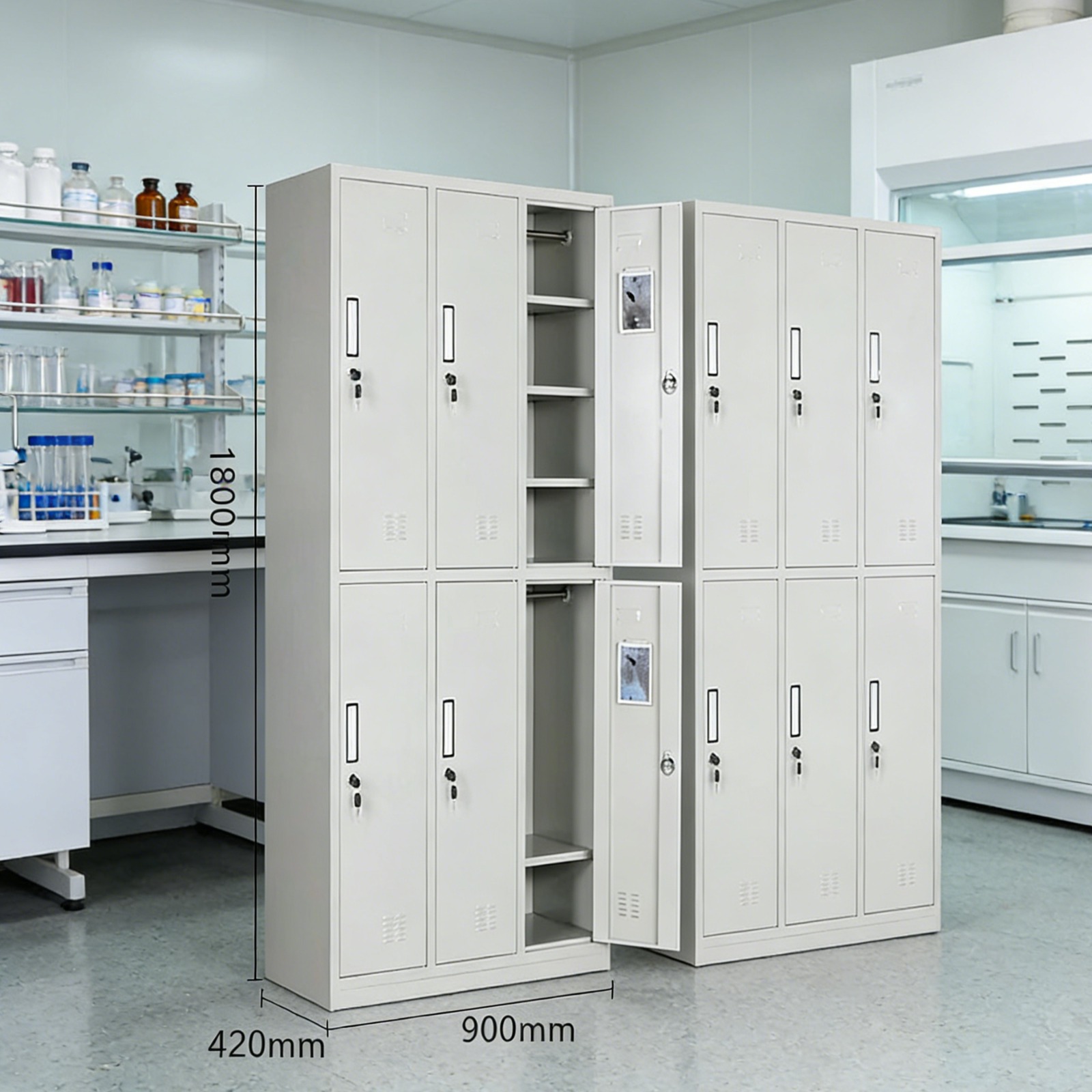6-locker cabinet, 6-door locker cabinet, locker cabinet, storage locker cabinet, metal locker cabinet, steel locker cabinet, office locker cabinet, employee locker cabinet, staff locker cabinet, workplace storage locker, personal storage locker, secure locker cabinet, lockable locker cabinet, multi door locker cabinet, 6 compartment locker, 6 section locker cabinet, commercial locker cabinet, industrial locker cabinet, corporate locker cabinet, business storage cabinet, office storage furniture, staff room locker, changing room locker cabinet, gym locker cabinet, school locker cabinet, university locker cabinet, hospital staff locker, factory locker cabinet, warehouse locker cabinet, heavy duty locker cabinet, durable locker cabinet, high quality locker cabinet, premium locker cabinet, modern locker cabinet, contemporary locker cabinet, minimalist locker cabinet, space saving locker cabinet, vertical locker cabinet, freestanding locker cabinet, floor standing locker cabinet, reinforced steel locker cabinet, powder coated locker cabinet, anti rust locker cabinet, scratch resistant locker, ventilated locker cabinet, ventilated doors locker, secure key lock locker, combination lock locker cabinet, digital lock locker system, multi user storage cabinet, shared locker system, individual compartment locker, personal belongings storage cabinet, office organization locker system, workplace organization furniture, employee storage solution, secure office storage cabinet, corporate storage solution, professional storage furniture, industrial storage system, utility locker cabinet, multipurpose locker storage, organized storage cabinet, high capacity locker cabinet, compact locker system, modular locker cabinet, customizable locker storage, robust steel locker system, secure compartment cabinet, office employee storage cabinet, business organization furniture, professional locker storage system, workplace security cabinet, personal effects locker cabinet, storage cabinet with lockers, office locker furniture system, industrial employee locker cabinet, commercial grade locker system, durable workplace locker, premium metal locker system, high performance storage locker cabinet, office staff storage solution, organized locker storage unit, secure storage solution cabinet, modern office locker system, corporate storage locker unit, heavy duty workplace locker, professional employee locker cabinet, workplace personal storage lockers, business locker storage solution, office utility locker cabinet, secure compartment storage system, industrial locker storage cabinet, commercial office locker furniture, high quality workplace locker system, office locker organization furniture, premium storage locker solution, modern metal locker cabinet, efficient office storage locker, workplace locker furniture system, durable compartment locker cabinet, secure employee storage system, multi compartment locker cabinet, office storage and locker solution, professional workplace storage cabinet, high capacity office locker system, contemporary locker storage furniture, office locker cabinet with 6 doors, business storage organization cabinet, robust workplace locker solution, premium office storage furniture locker, secure office locker system, modern storage cabinet locker unit, commercial workplace locker cabinet, efficient employee storage locker system, office locker cabinet for staff use, industrial grade locker storage cabinet, workplace organization locker furniture, durable office locker storage solution, professional storage locker cabinet system, secure multi compartment storage cabinet, office locker system for employees, workplace locker cabinet modern design, high quality metal locker system, premium office locker storage cabinet, modern workplace storage locker system, durable office storage locker cabinet, professional locker cabinet for corporate environments,