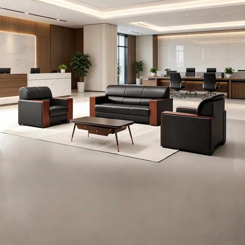 5-seater office sofa set, office sofa set, 5 seater sofa, office sofa, reception sofa set, waiting area sofa set, office seating sofa set, lobby sofa set, office lounge sofa set, visitor sofa set, guest seating sofa set, client waiting sofa set, customer lounge sofa set, office furniture sofa set, reception furniture sofa set, corporate office sofa set, business office sofa set, professional office sofa set, modern office sofa set, contemporary office sofa set, stylish office sofa set, elegant office sofa set, luxury office sofa set, premium office sofa set, upholstered office sofa set, cushioned sofa set, padded sofa set, comfortable office sofa set, durable office sofa set, heavy duty office sofa set, strong frame sofa set, wooden frame sofa set, metal frame sofa set, leather office sofa set, fabric office sofa set, synthetic leather sofa set, executive office sofa set, office seating furniture set, reception seating furniture set, lobby seating furniture set, waiting room furniture set, office interior sofa set, office decor sofa set, workspace lounge sofa set, office hospitality furniture set, client lounge furniture set, office guest seating set, reception lounge seating set, corporate lounge furniture set, business lounge seating set, professional lounge furniture set, modular office sofa set, sectional office sofa set, straight office sofa set, curved office sofa set, L-shaped office sofa set, multi seat sofa set, five seat sofa set, office sofa collection set, reception sofa collection set, office seating collection set, office furniture collection set, modern office furniture set, contemporary office furniture set, premium office furniture set, luxury office furniture set, ergonomic seating sofa set, comfort seating sofa set, plush office sofa set, high back office sofa set, low back office sofa set, armrest sofa set, padded armrest sofa set, office sofa set with cushions, office sofa set with upholstery, office sofa set with durable fabric, office sofa set with easy clean material, stain resistant sofa set, commercial grade sofa set, institutional sofa set, high traffic use sofa set, durable office seating solution set, space saving office sofa set, compact office sofa set, large office sofa set, spacious seating sofa set, office waiting area sofa set, reception area centerpiece sofa set, lobby centerpiece sofa set, visitor lounge setup sofa set, office seating arrangement sofa set, professional workspace sofa set, corporate workspace sofa set, business workspace sofa set, office hospitality seating solution set, reception room furniture sofa set, office entry lounge sofa set, office guest area sofa set, office client reception seating set, office customer service lounge sofa set, modern workspace seating sofa set, stylish office lounge furniture set, elegant reception seating solution set, premium lounge seating sofa set, office comfort furniture sofa set, office relaxation seating sofa set, workplace lounge furniture sofa set, office reception setup furniture set, office interior design sofa set, commercial office seating sofa set, office sofa set for reception area, office sofa set for waiting room, office sofa set for lobby area, office sofa set for lounge area, office sofa set for corporate environment, office sofa set for business environment,
